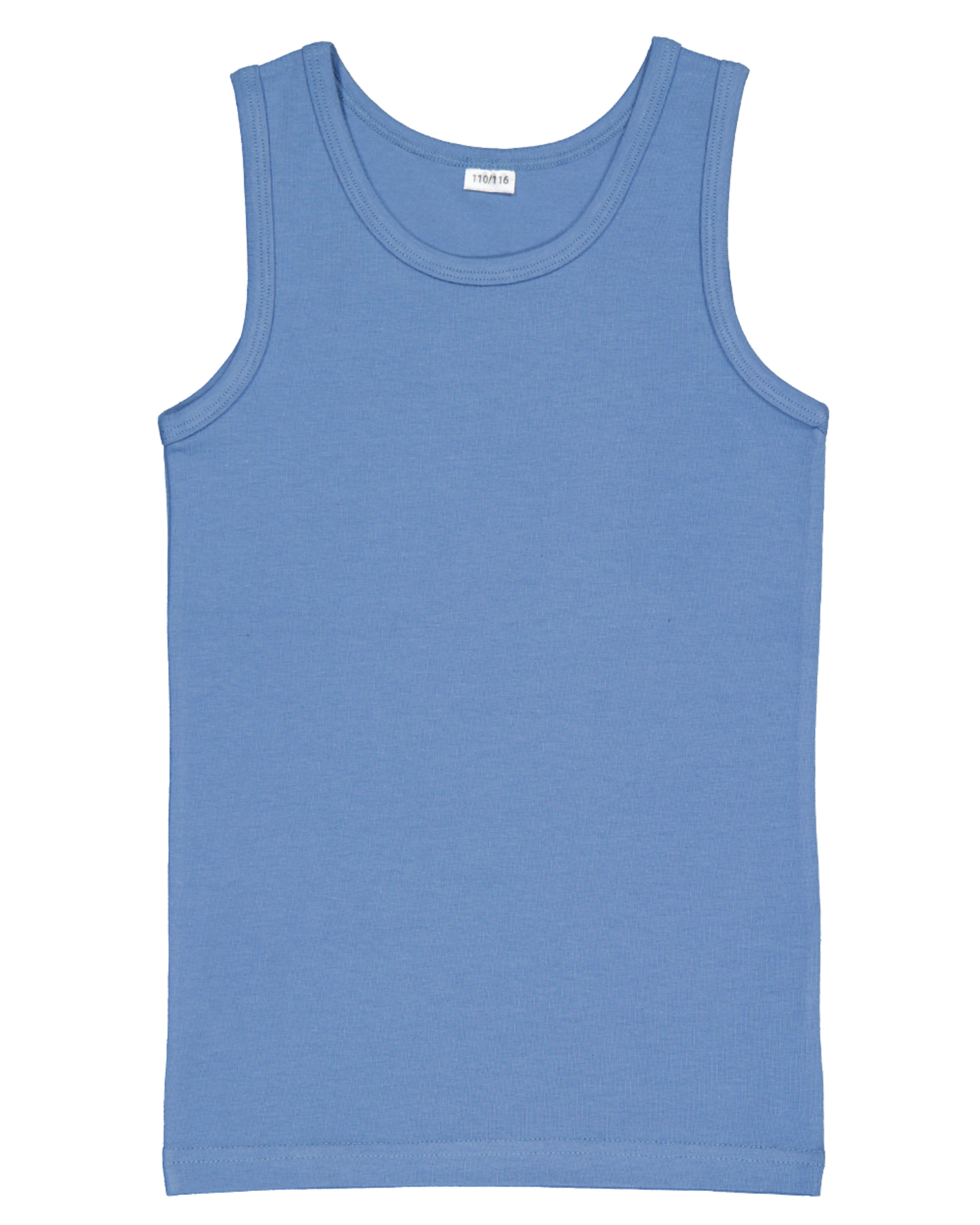 2011660984805_Front.png