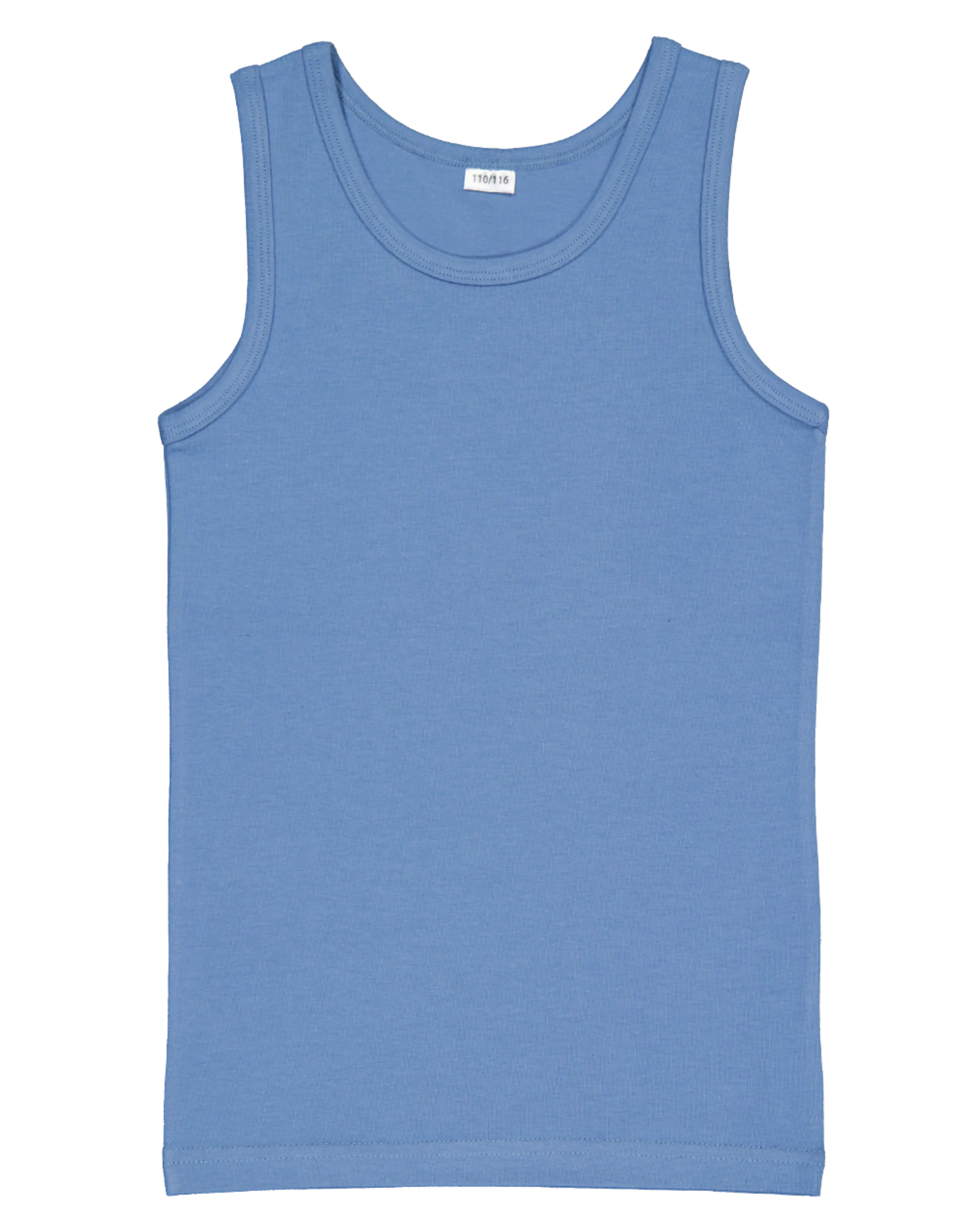 2011660984805_Front.png