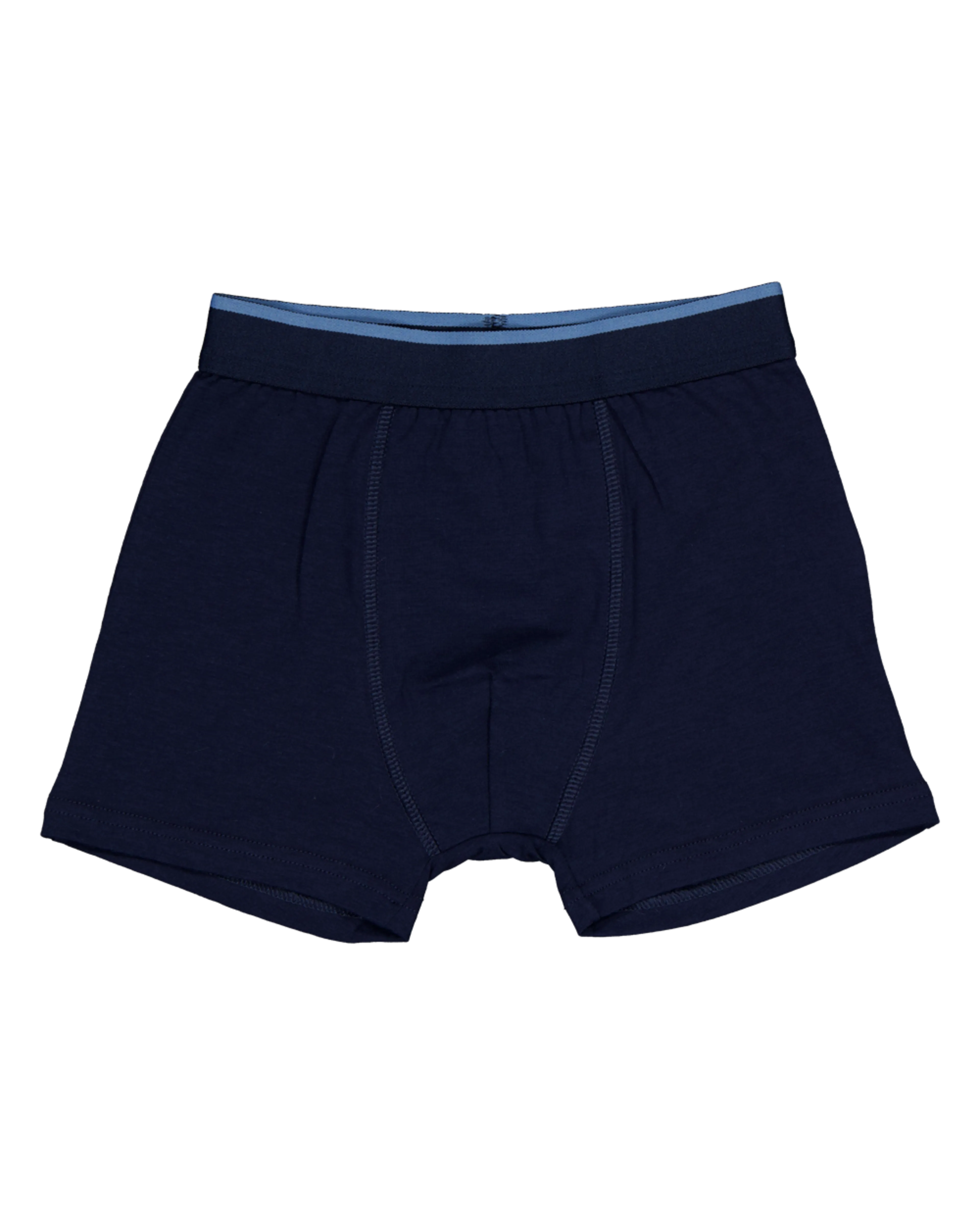 2011660984096_Front03.png