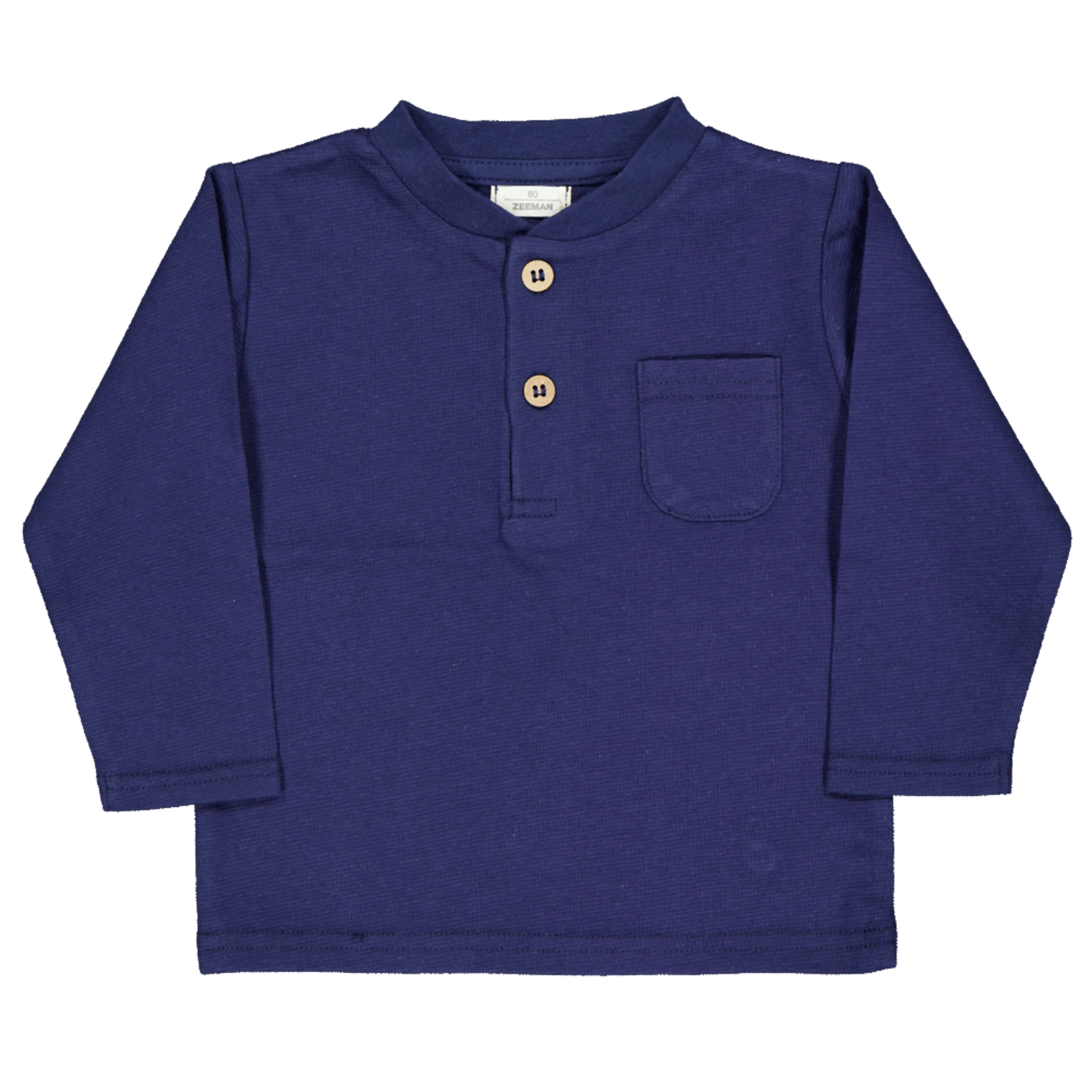 2008060943884_Front.png