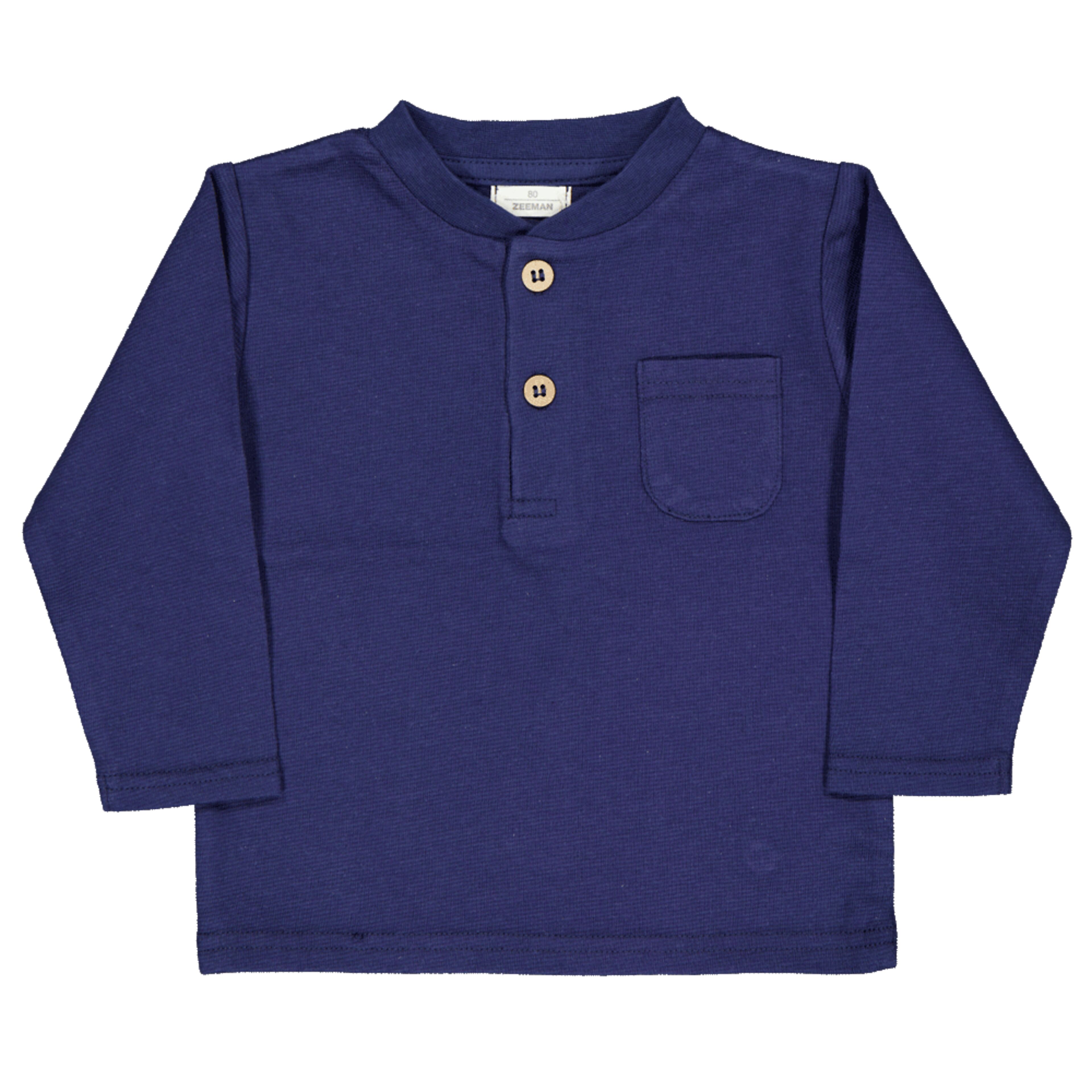 2008060943884_Front.png