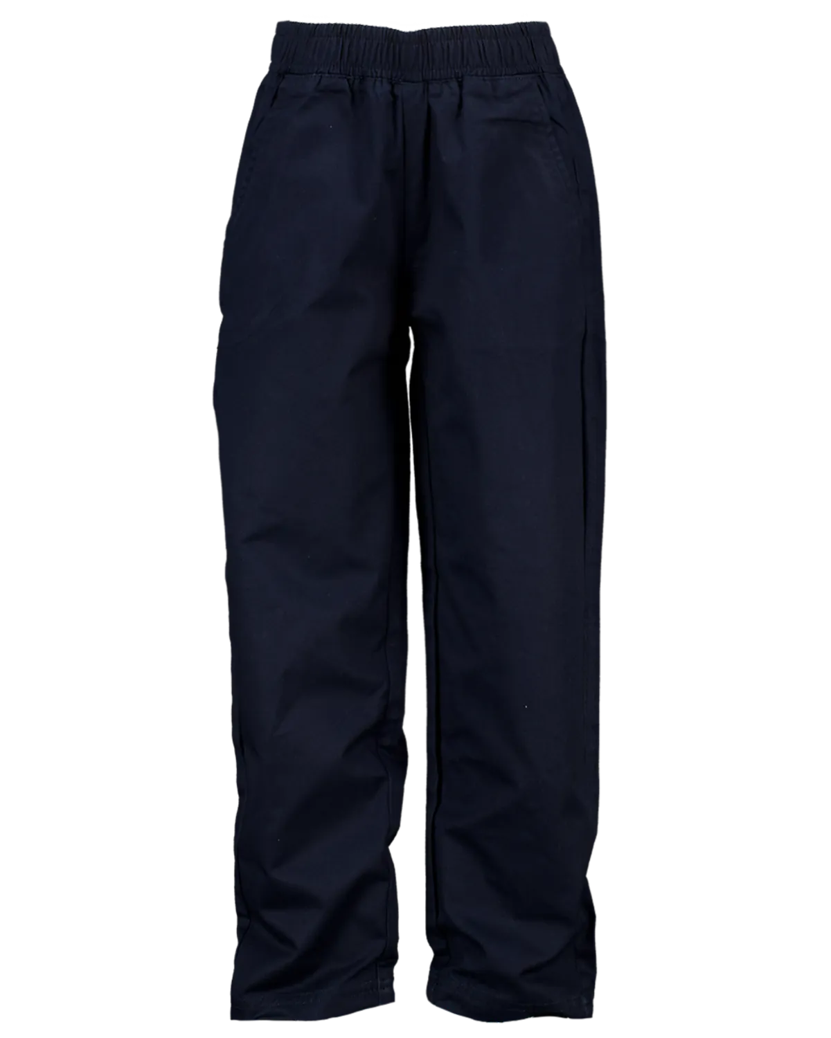 Broek - Blauw