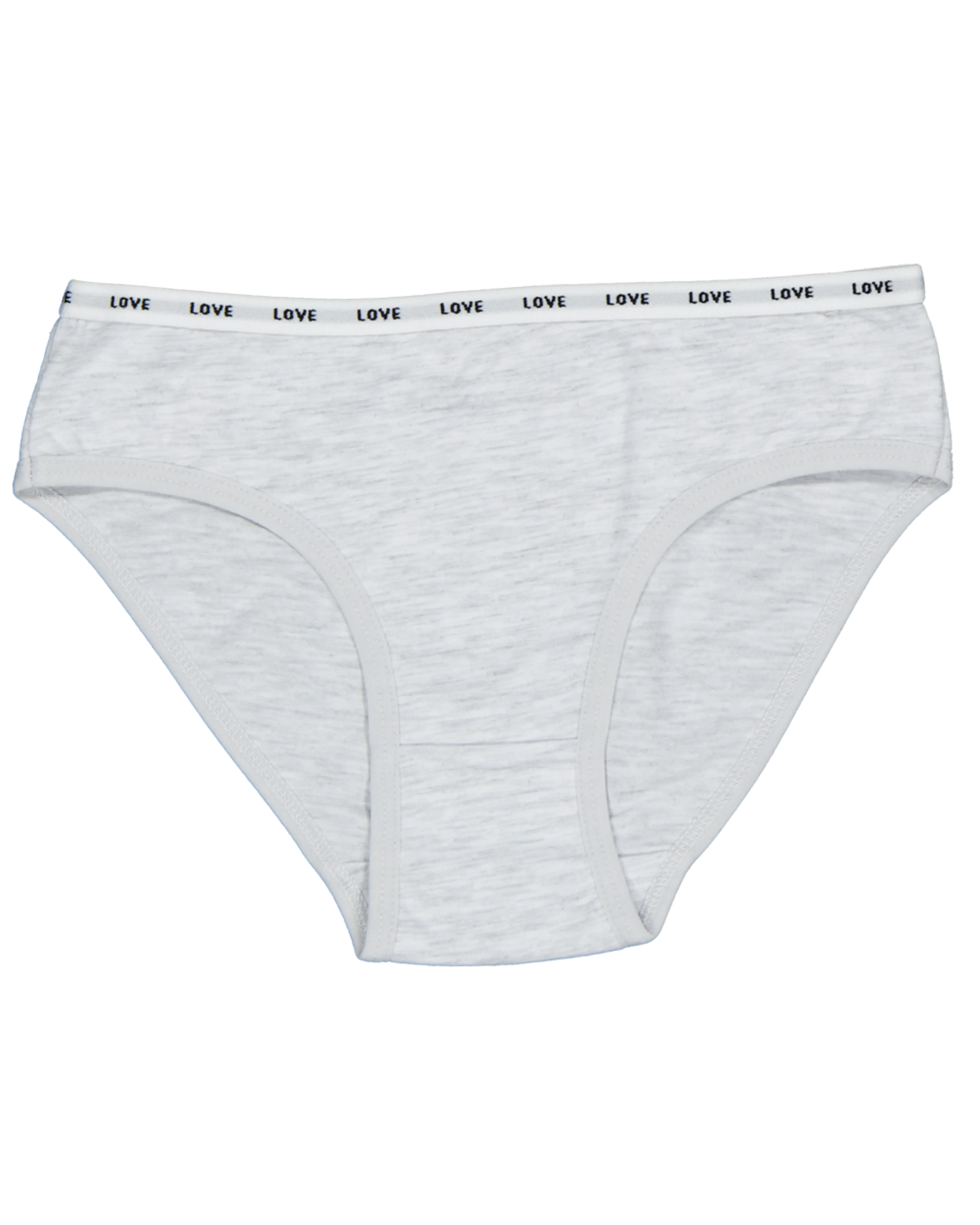 2015260956217_Front06.png