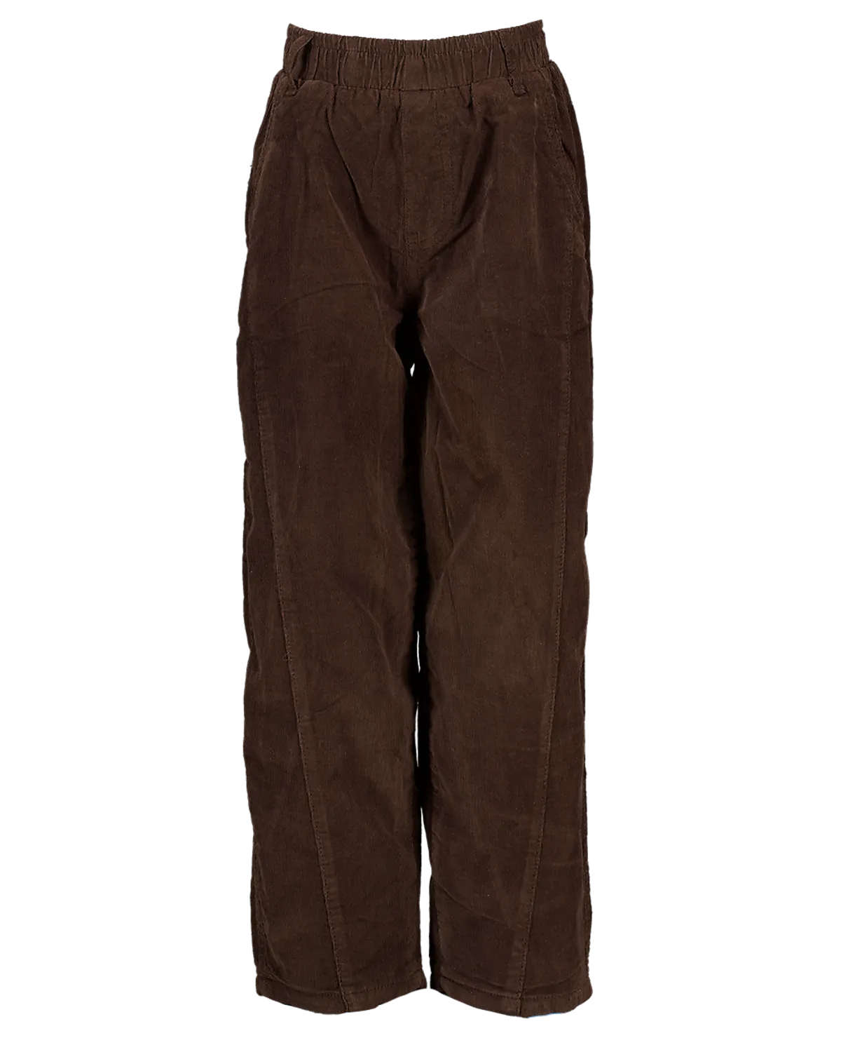 Broek - Bruin