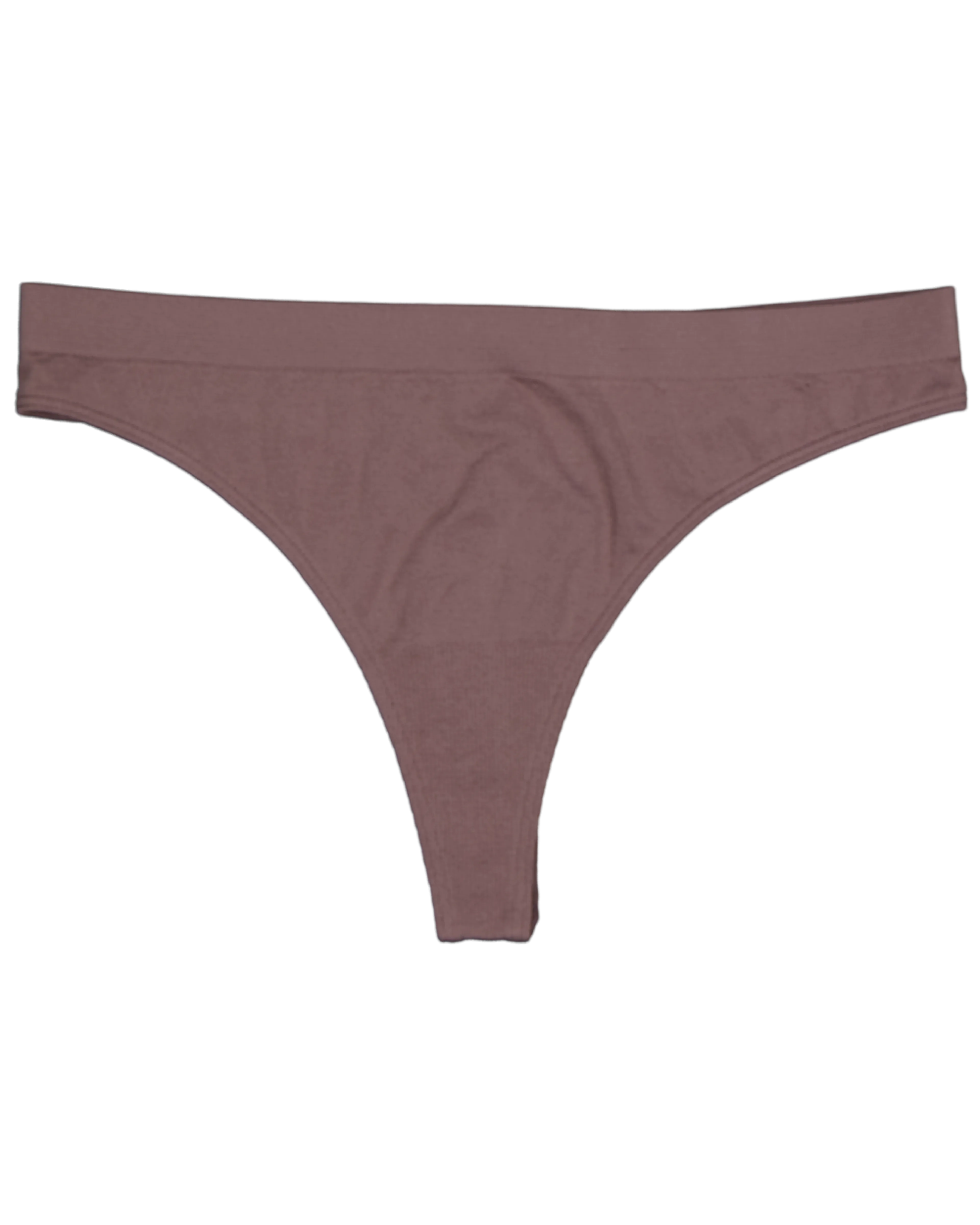 2020070985289_Front.png