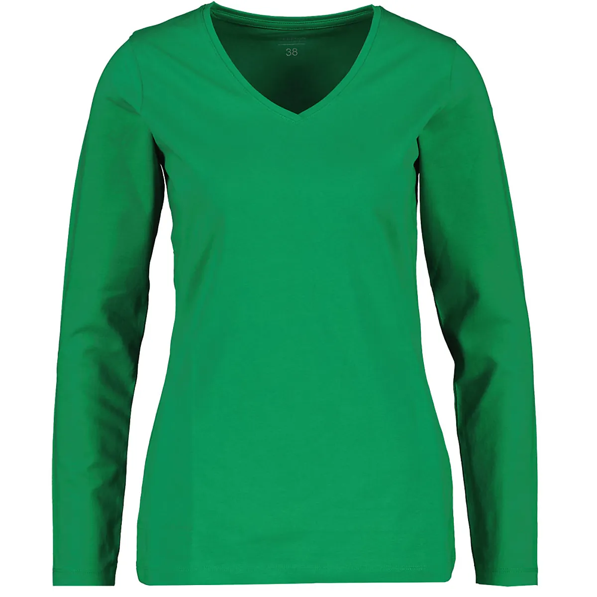 T-Shirt - Grün