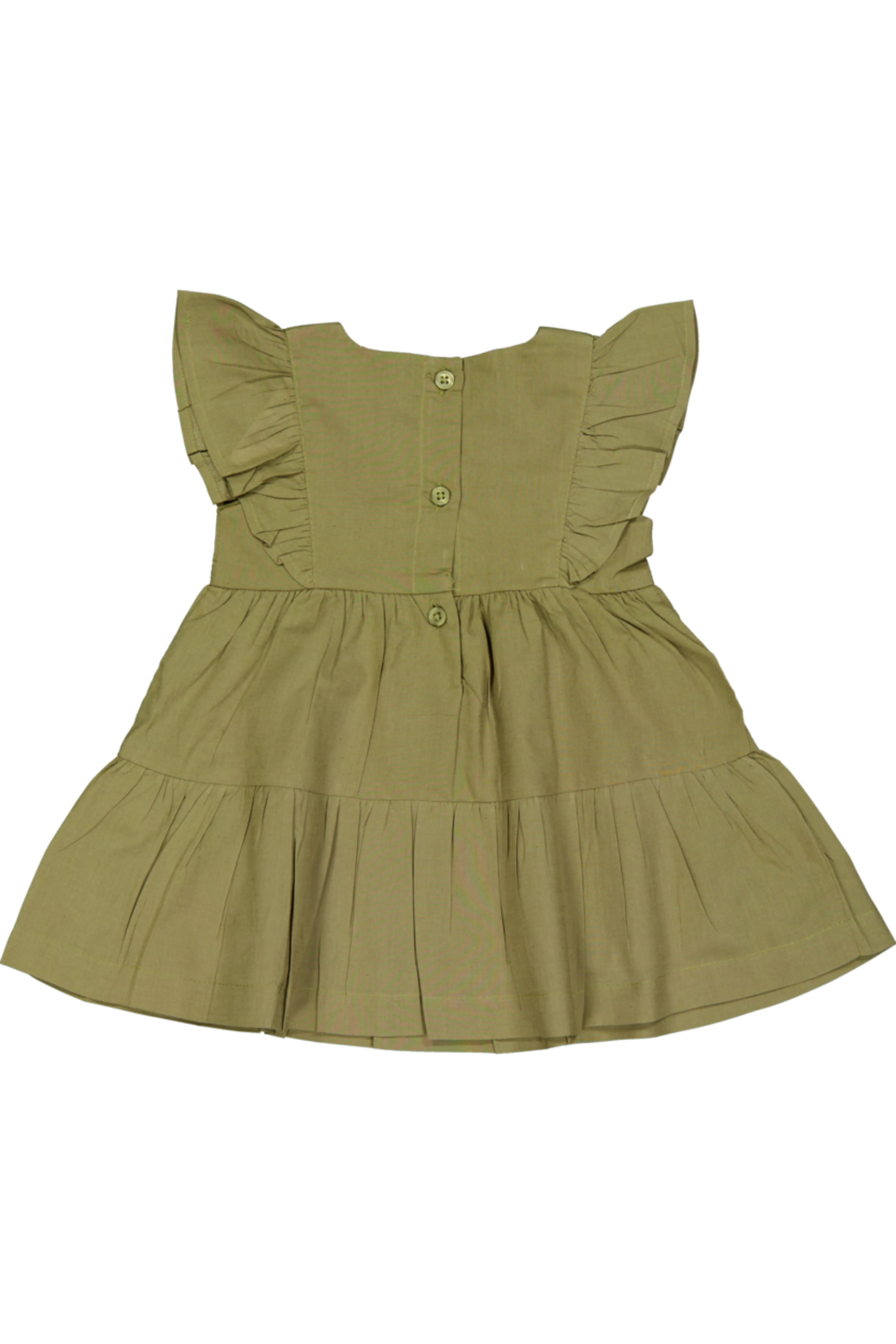 8720877256479_122853-2_Front_2.png