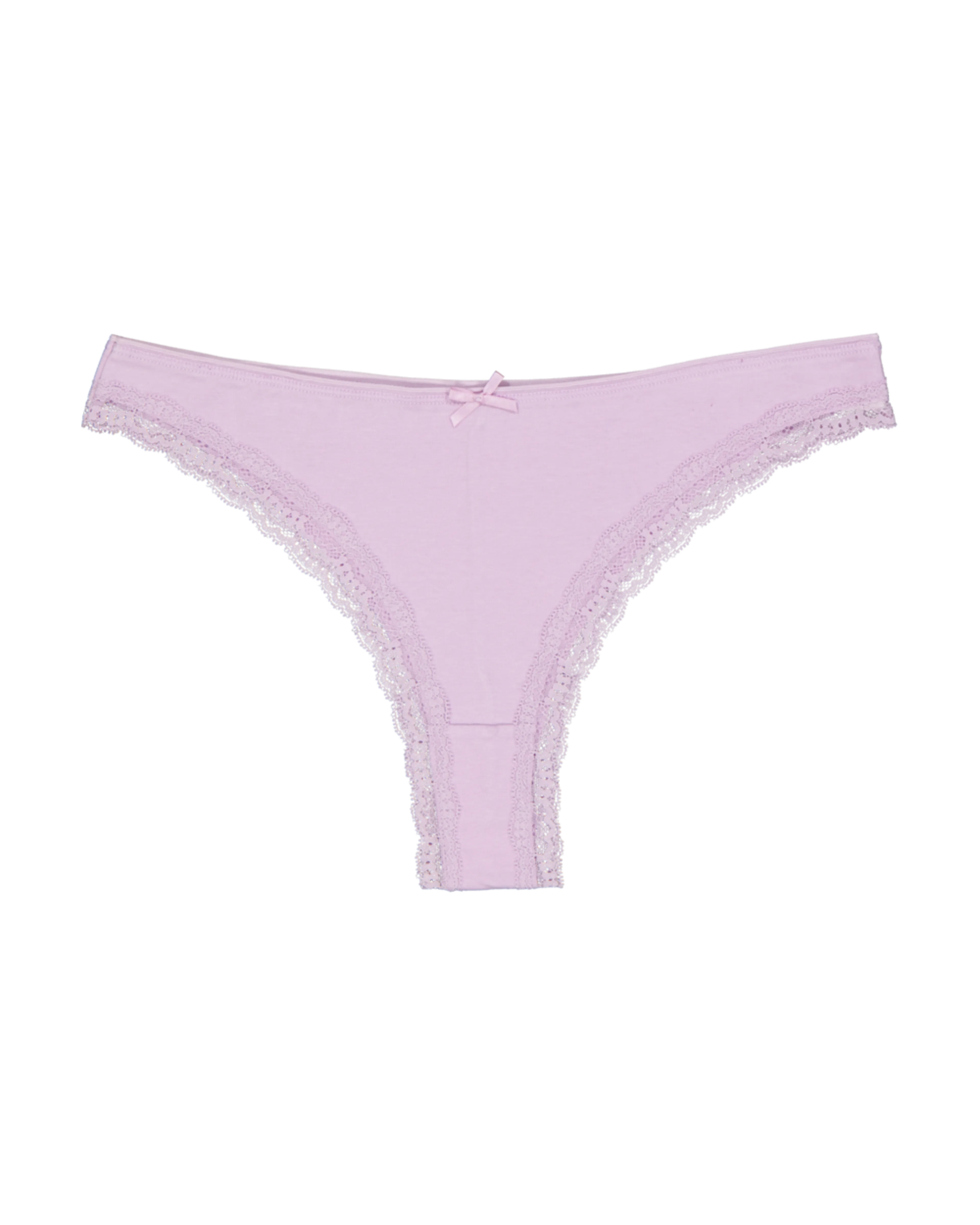8720877324291_124109-1_Front_2.png