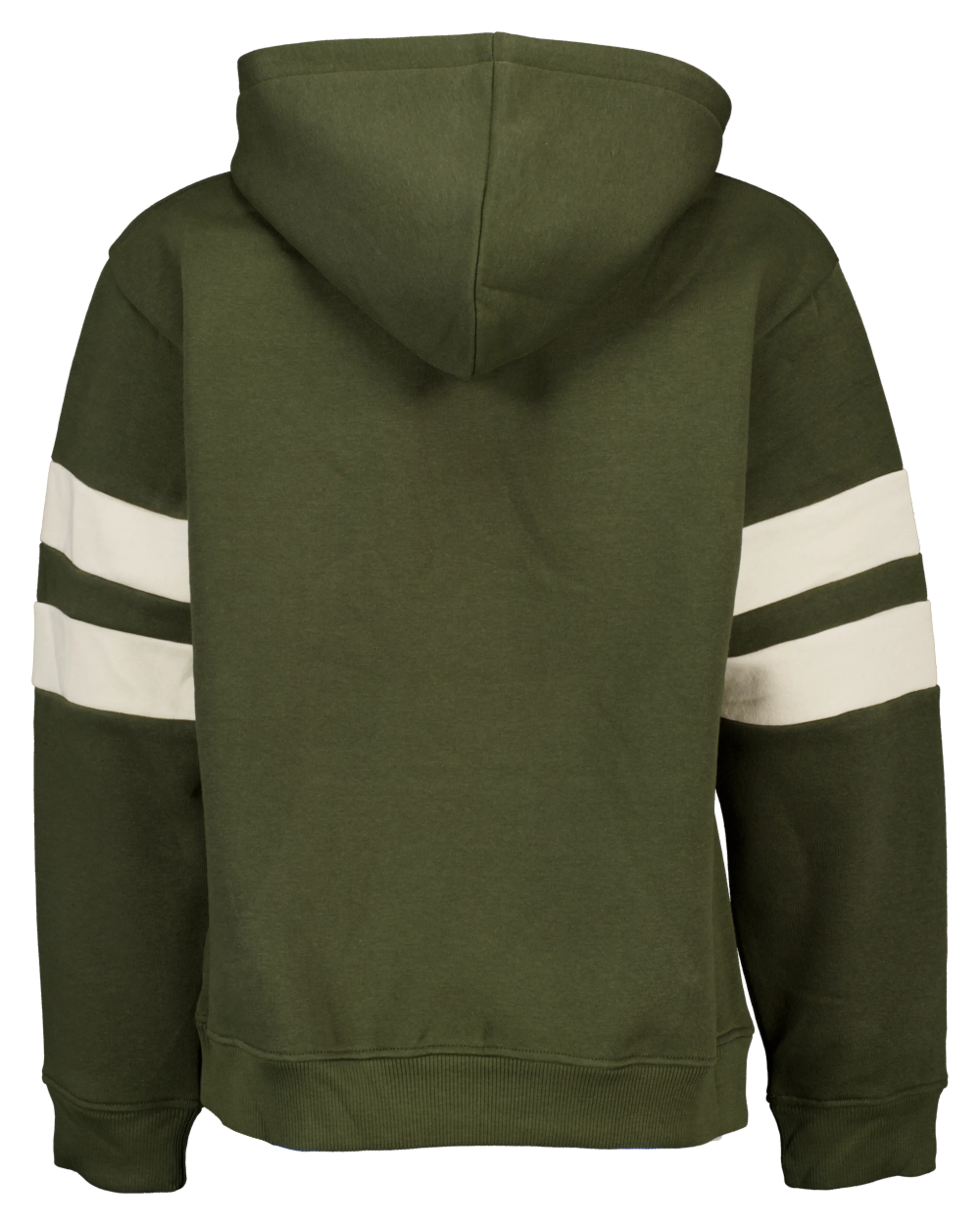2014650989330_Front02.png
