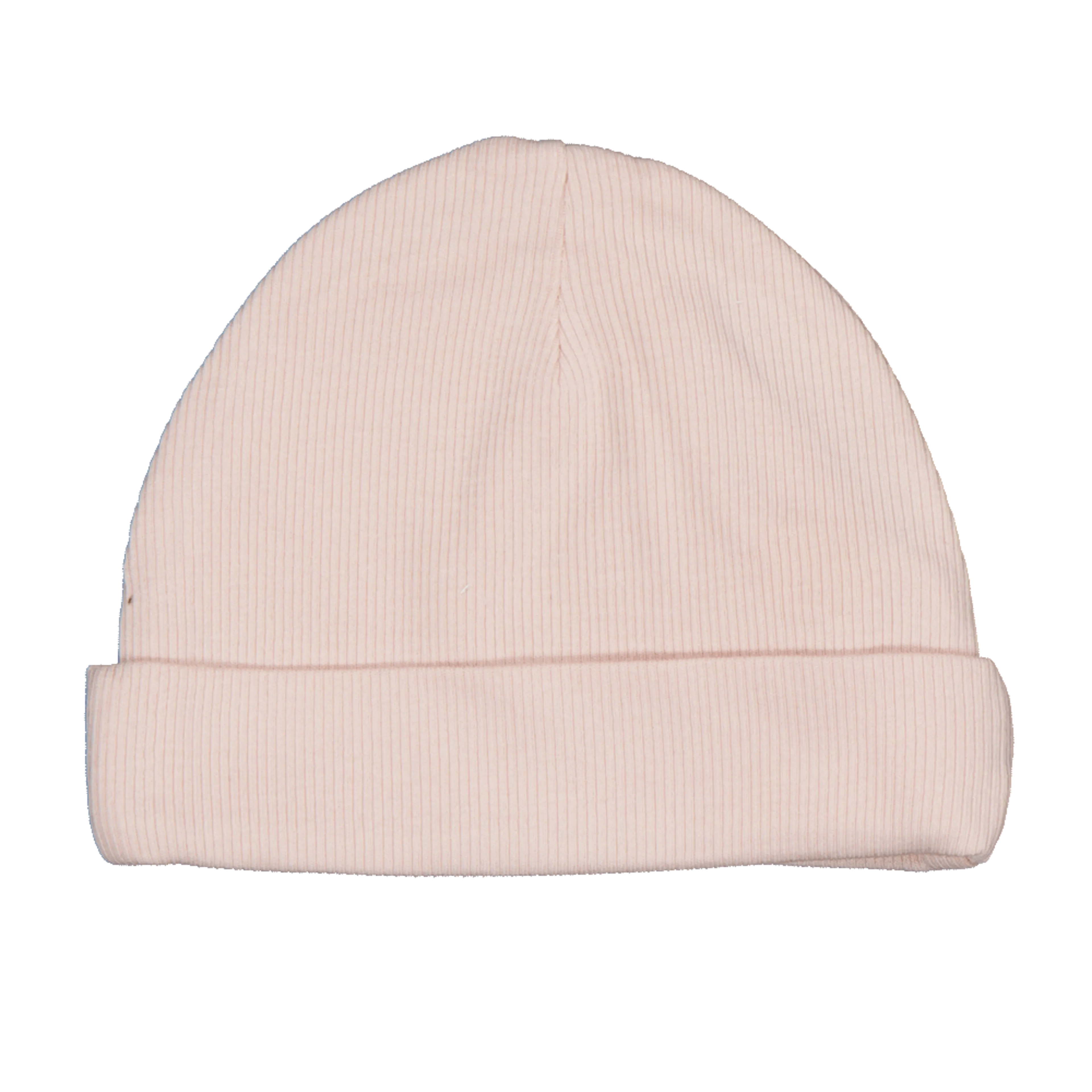 Hut - Rosa