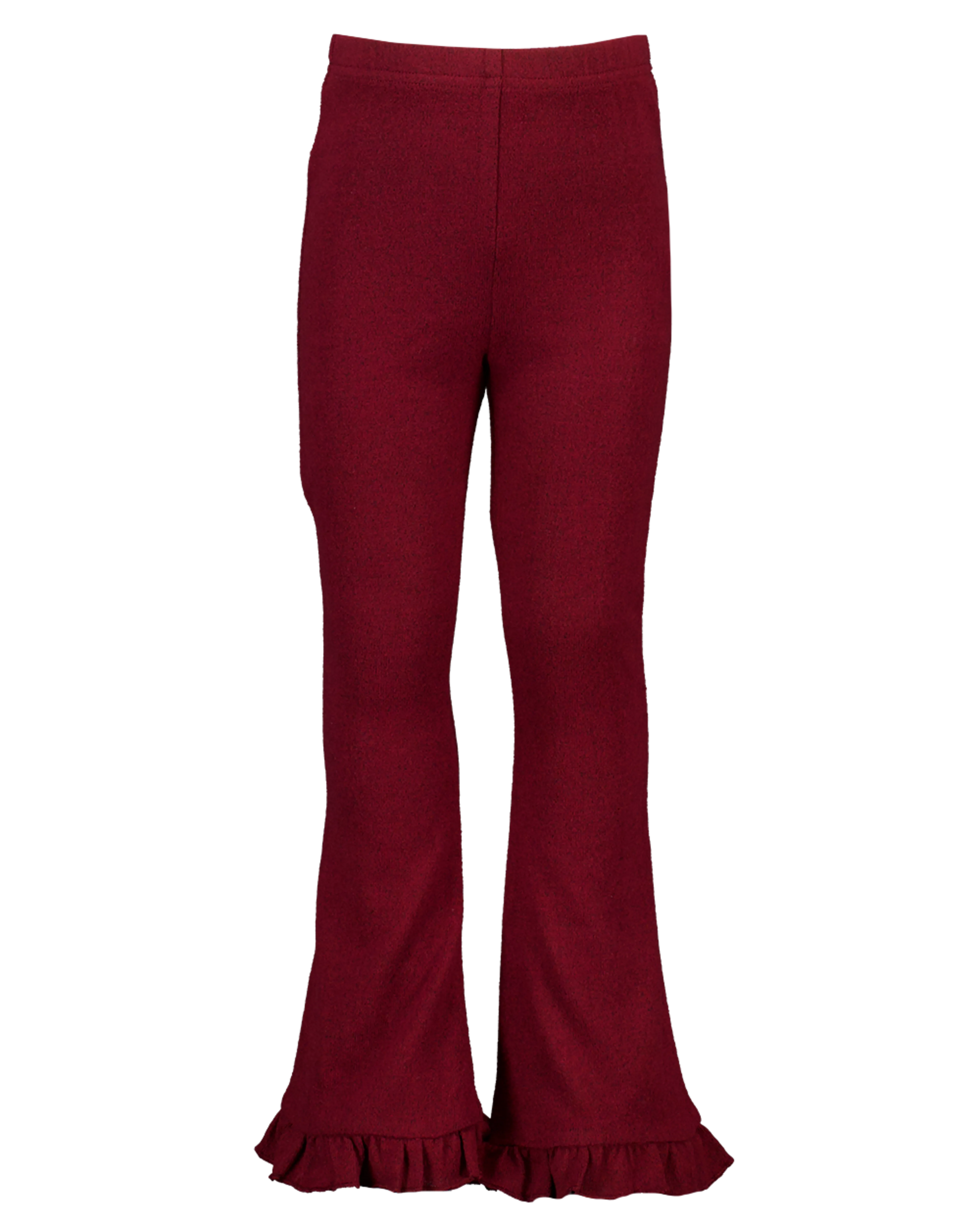 2011620977632_Front.png