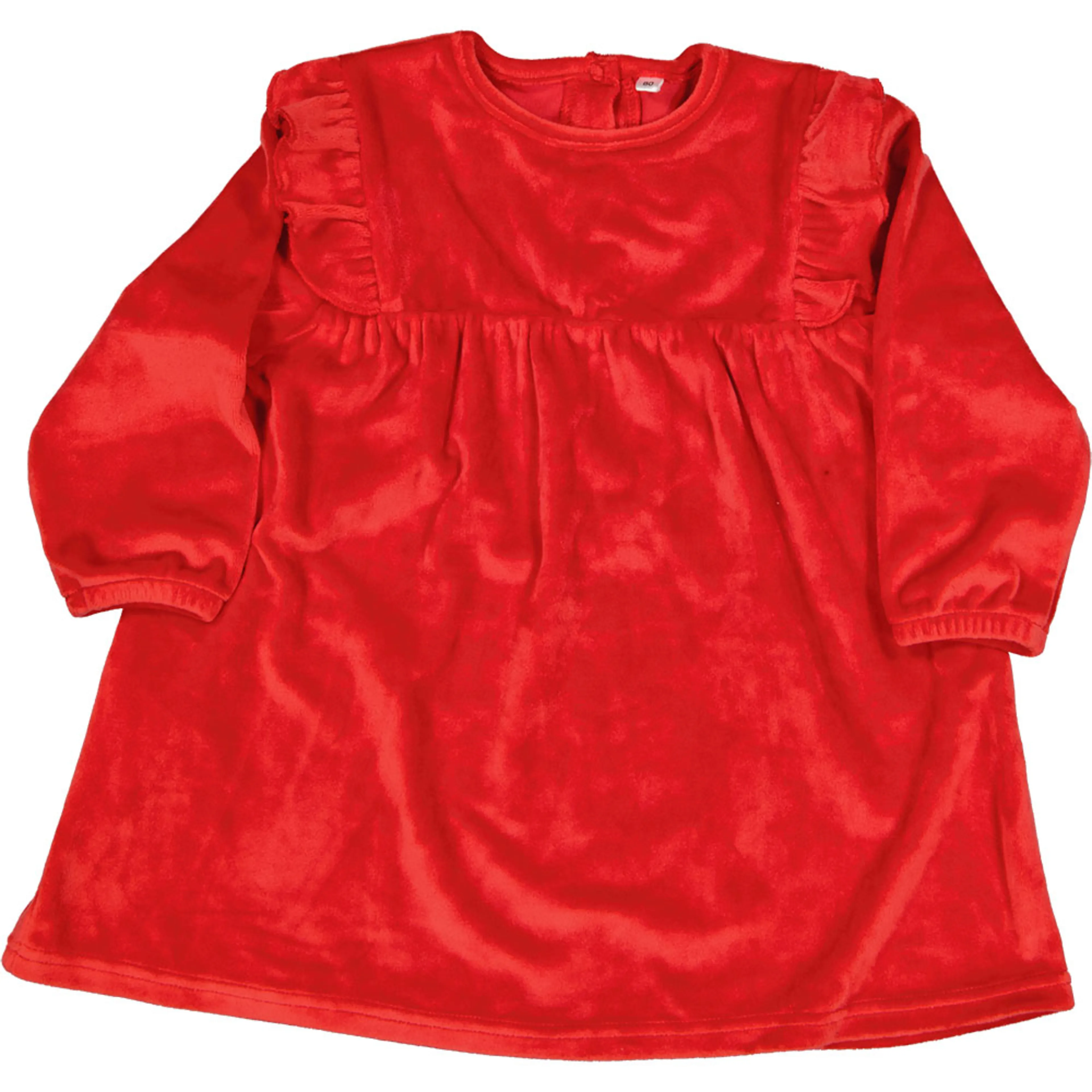 2008020414867_Front.jpg