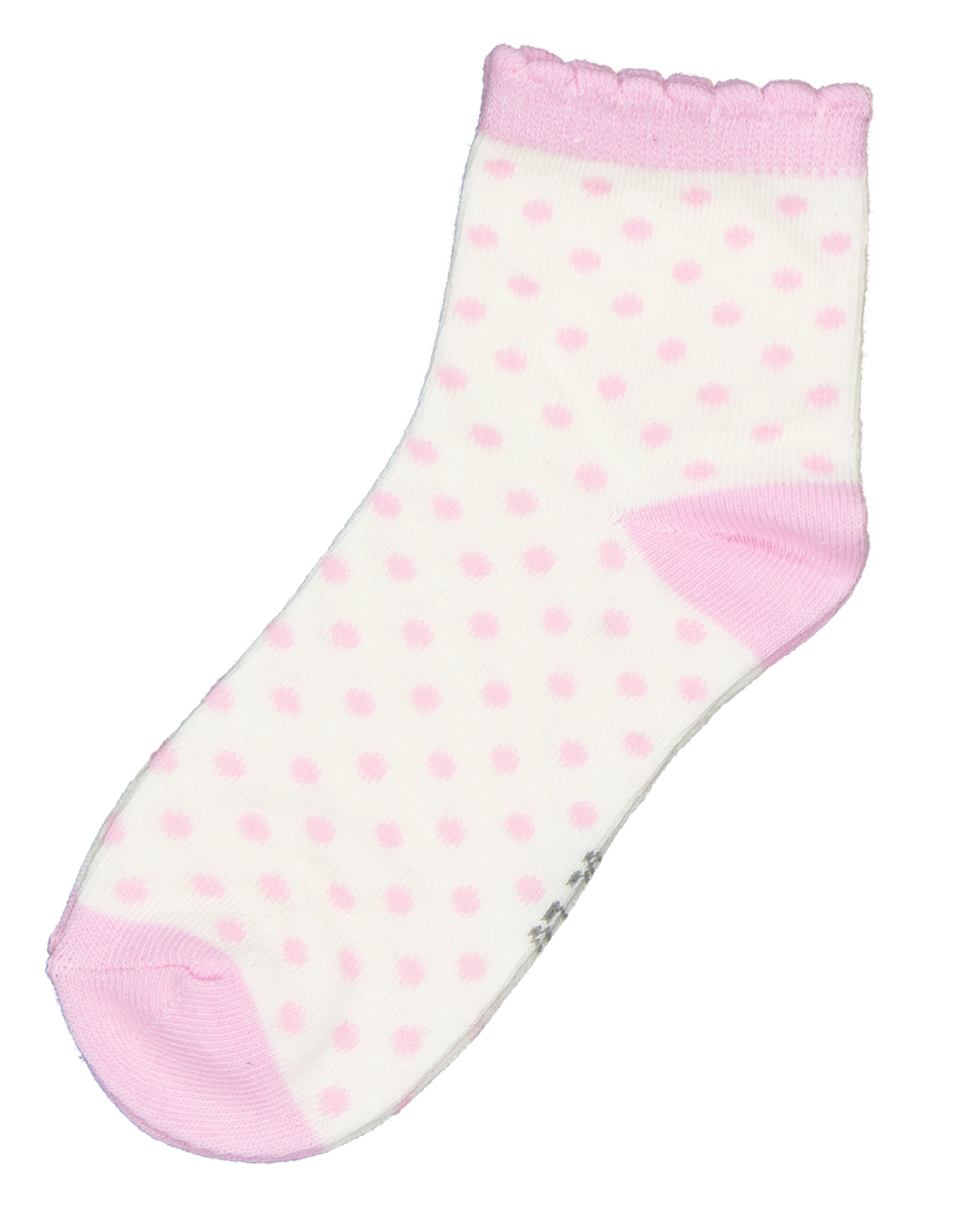 2003004313655_Front03.png