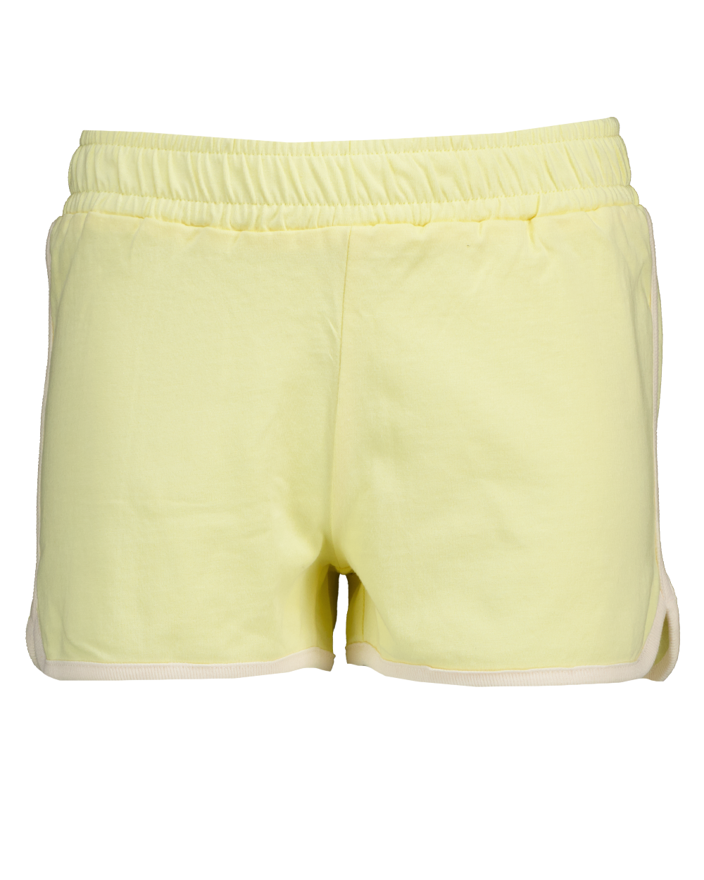Short - Geel