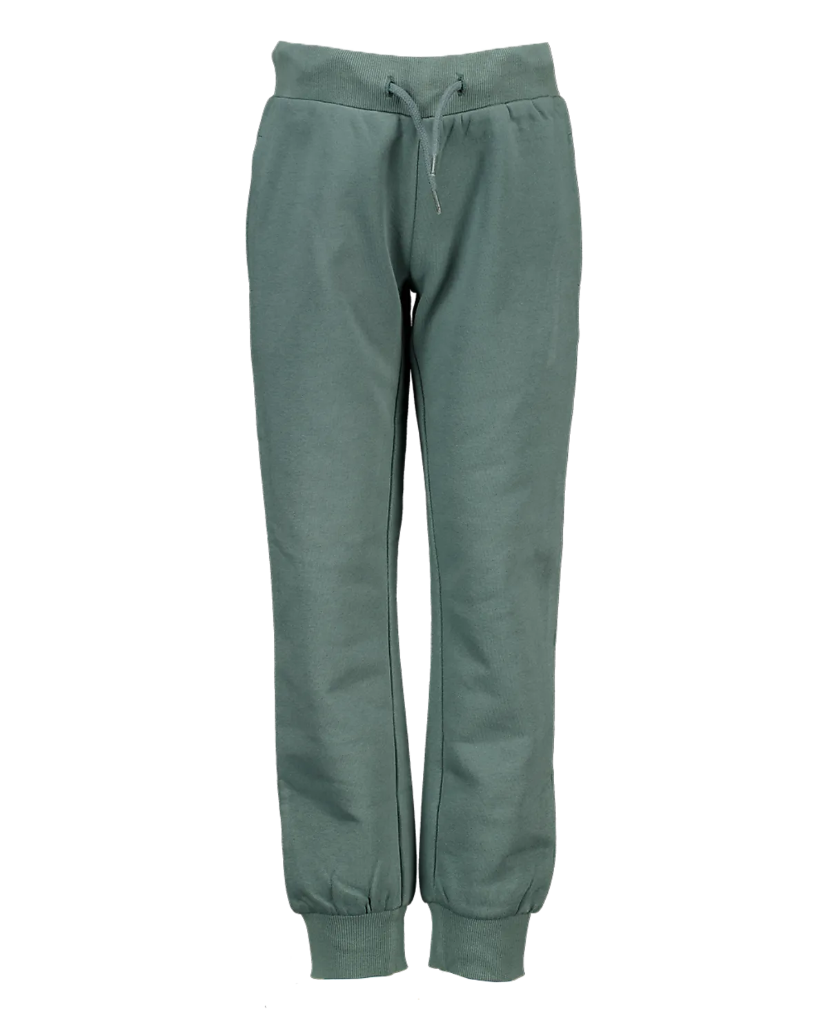 Broek - Groen