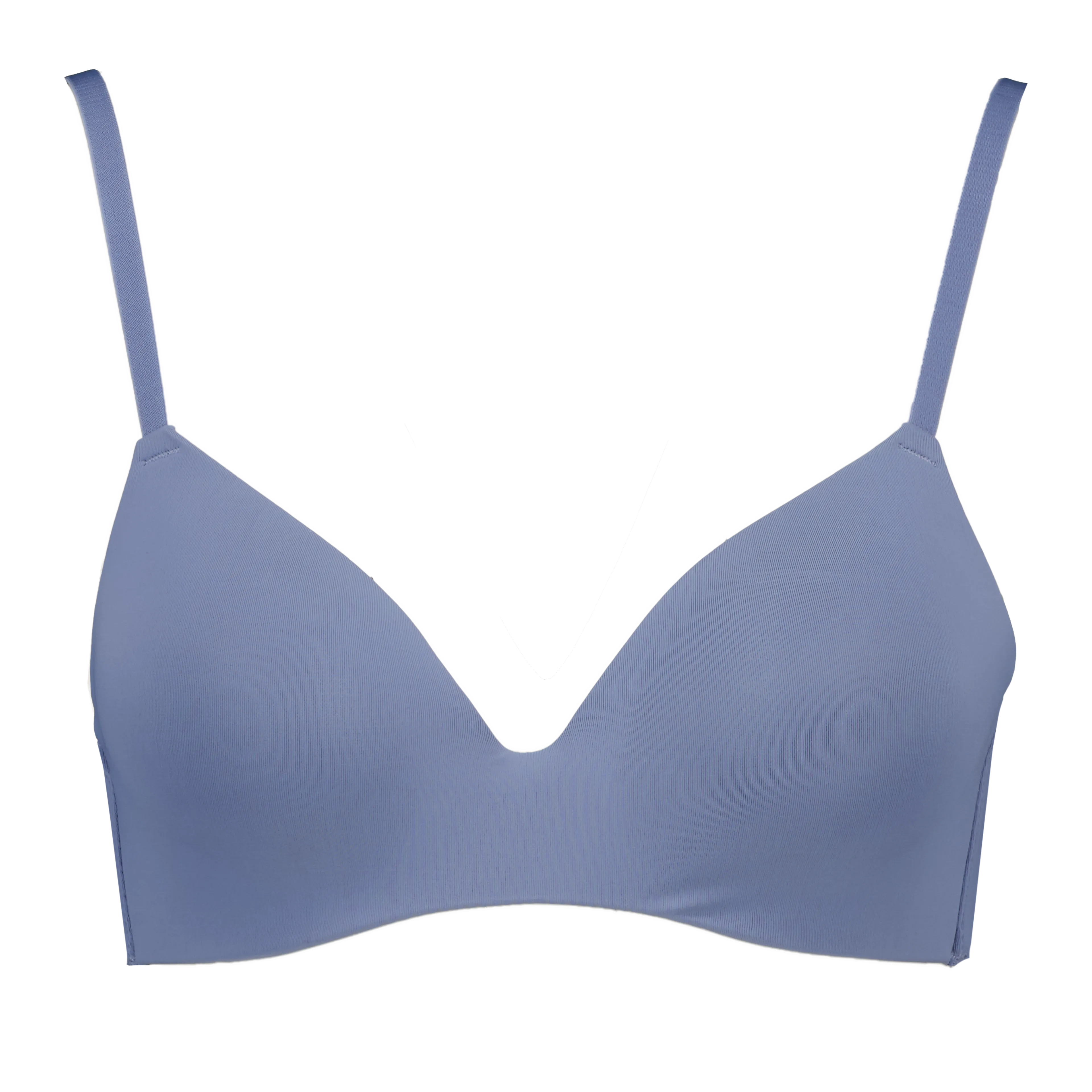2080460949888_Front.png