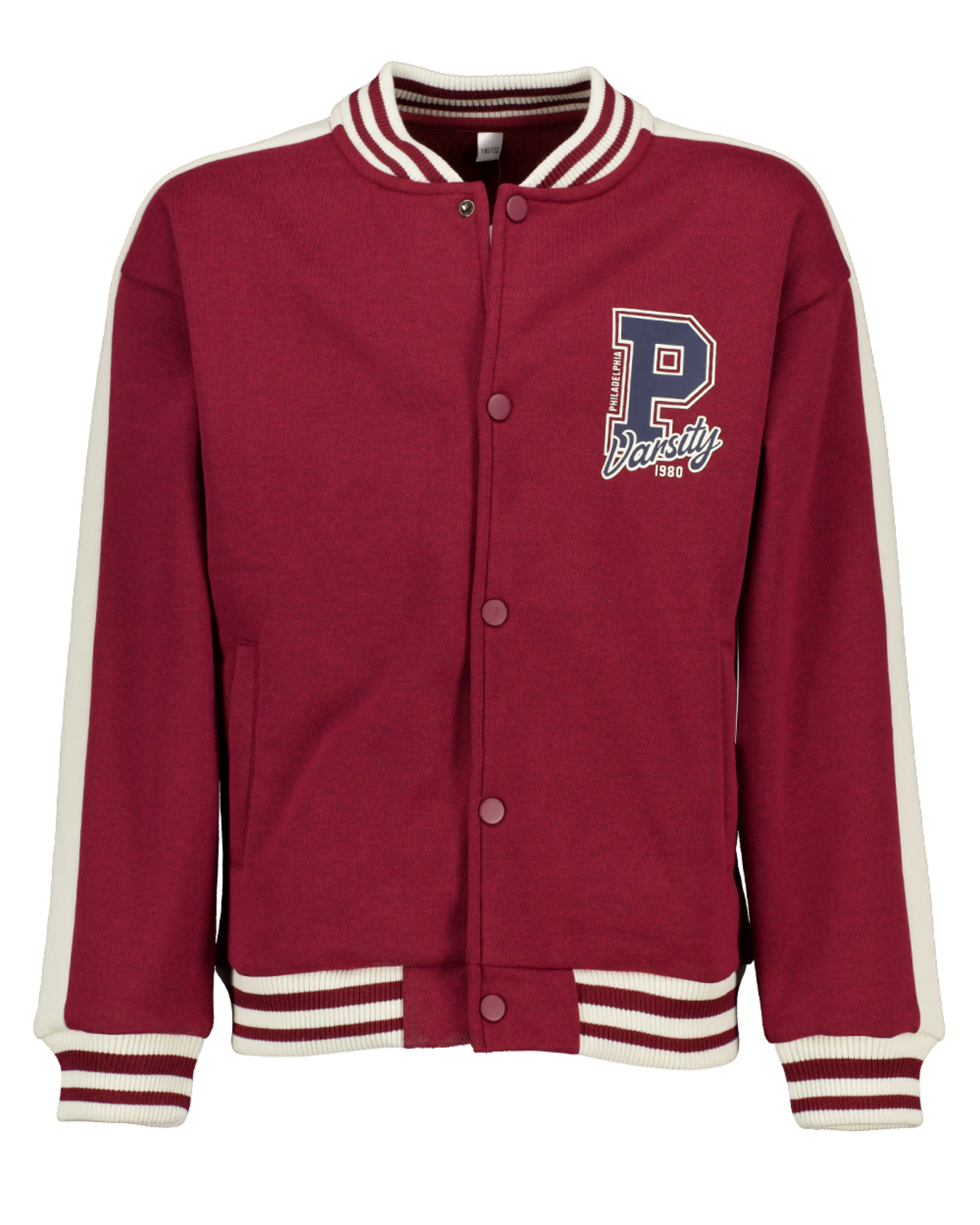 2011620978653_Front.png
