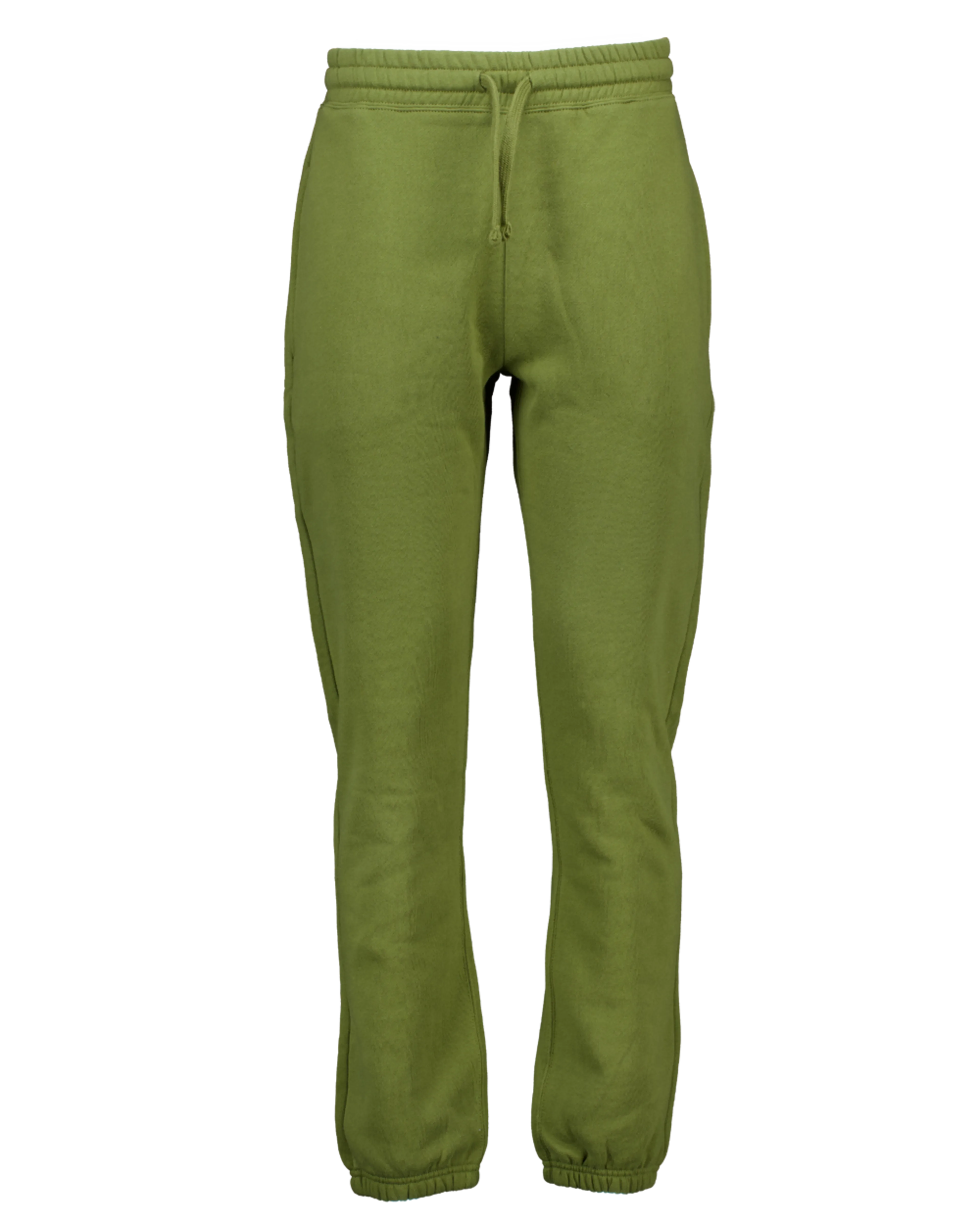 2020050988057_Front.png