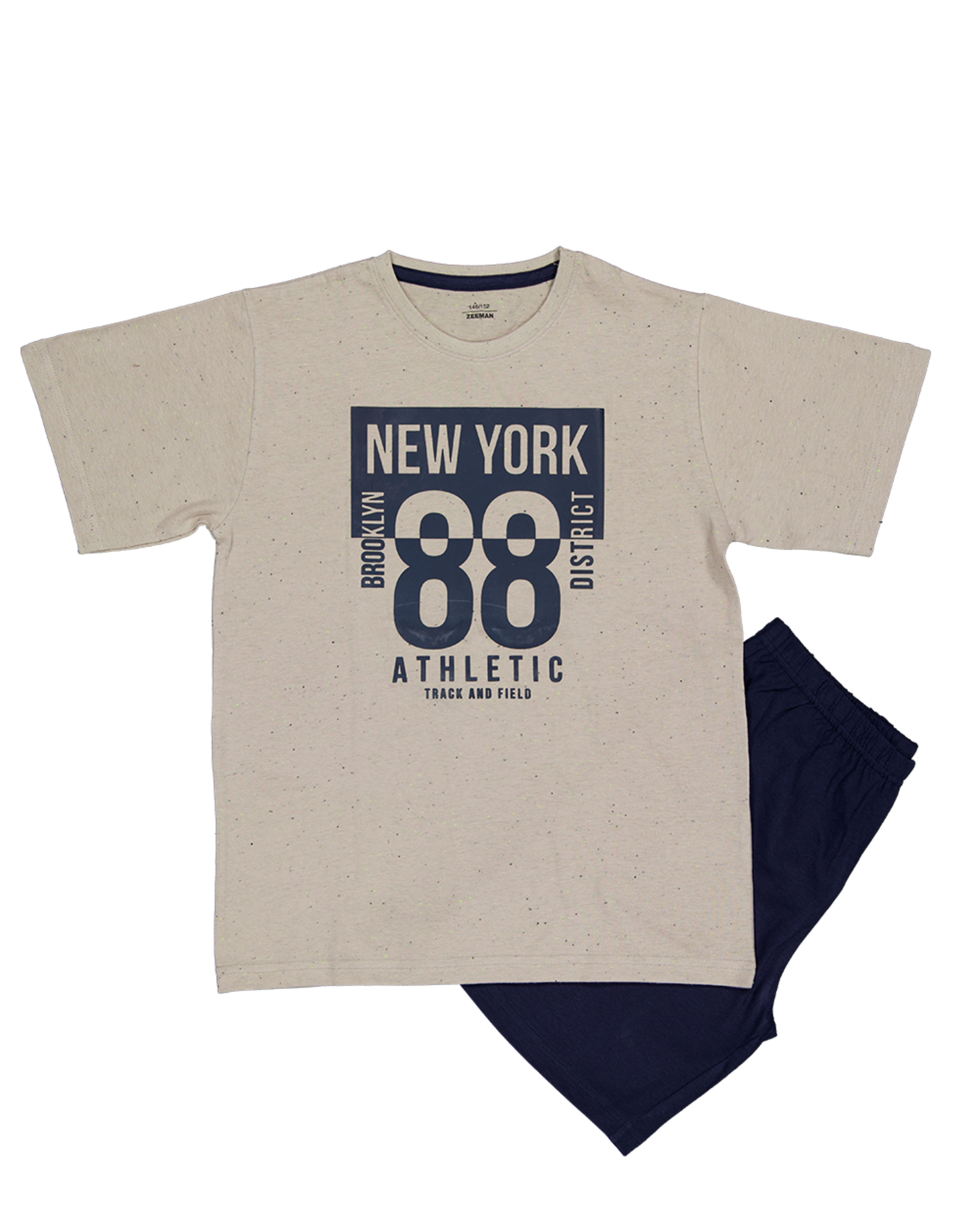 2015273958383_Front.png