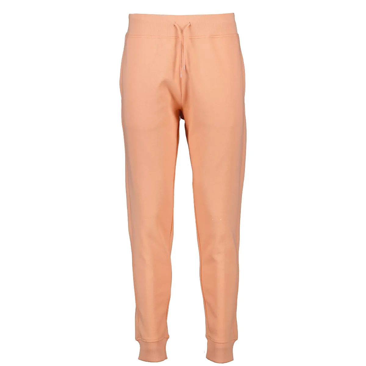 Hose - Orange