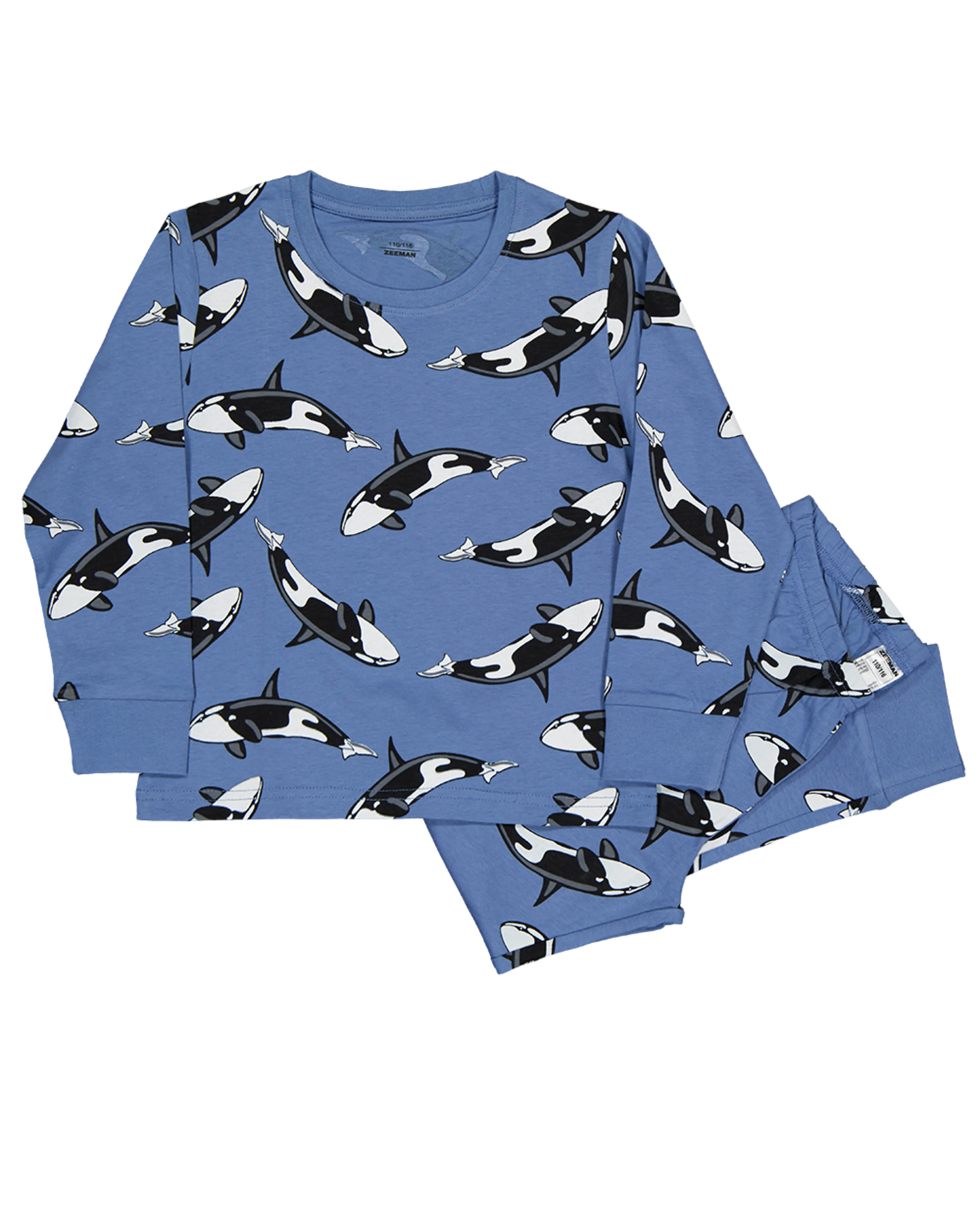 8720877025013_Front.png