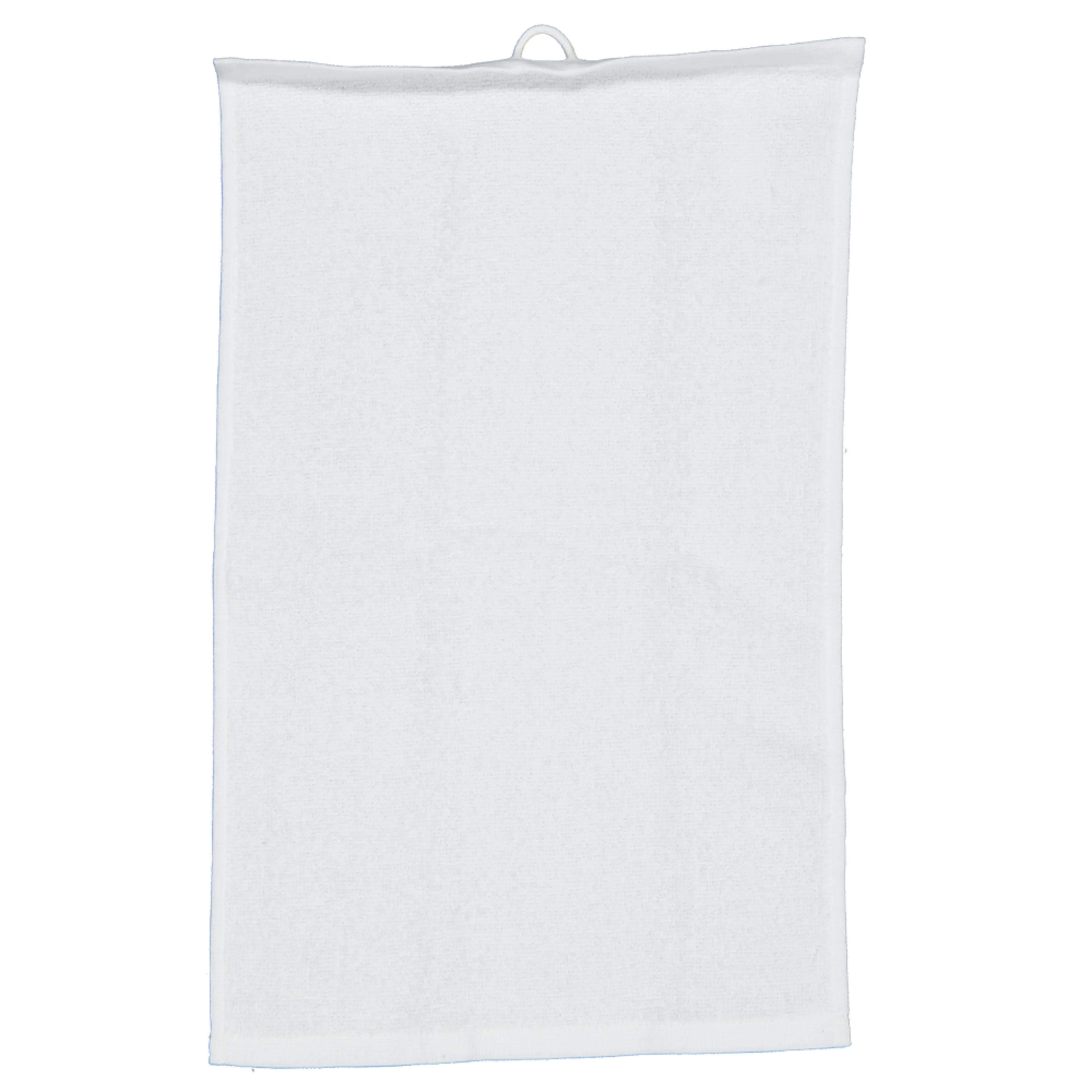 2099901970602_Front02.png