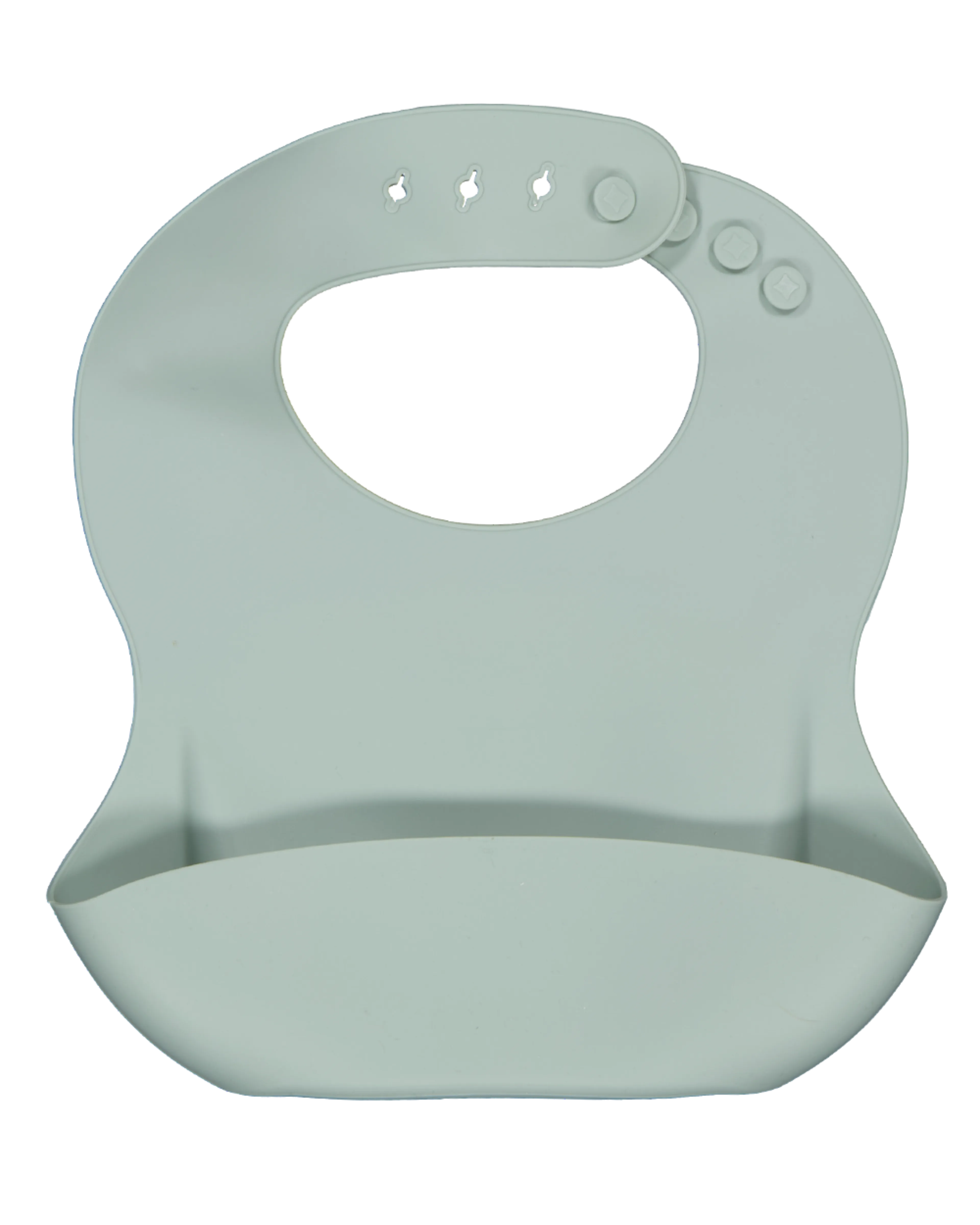 2099952626381_Front.png
