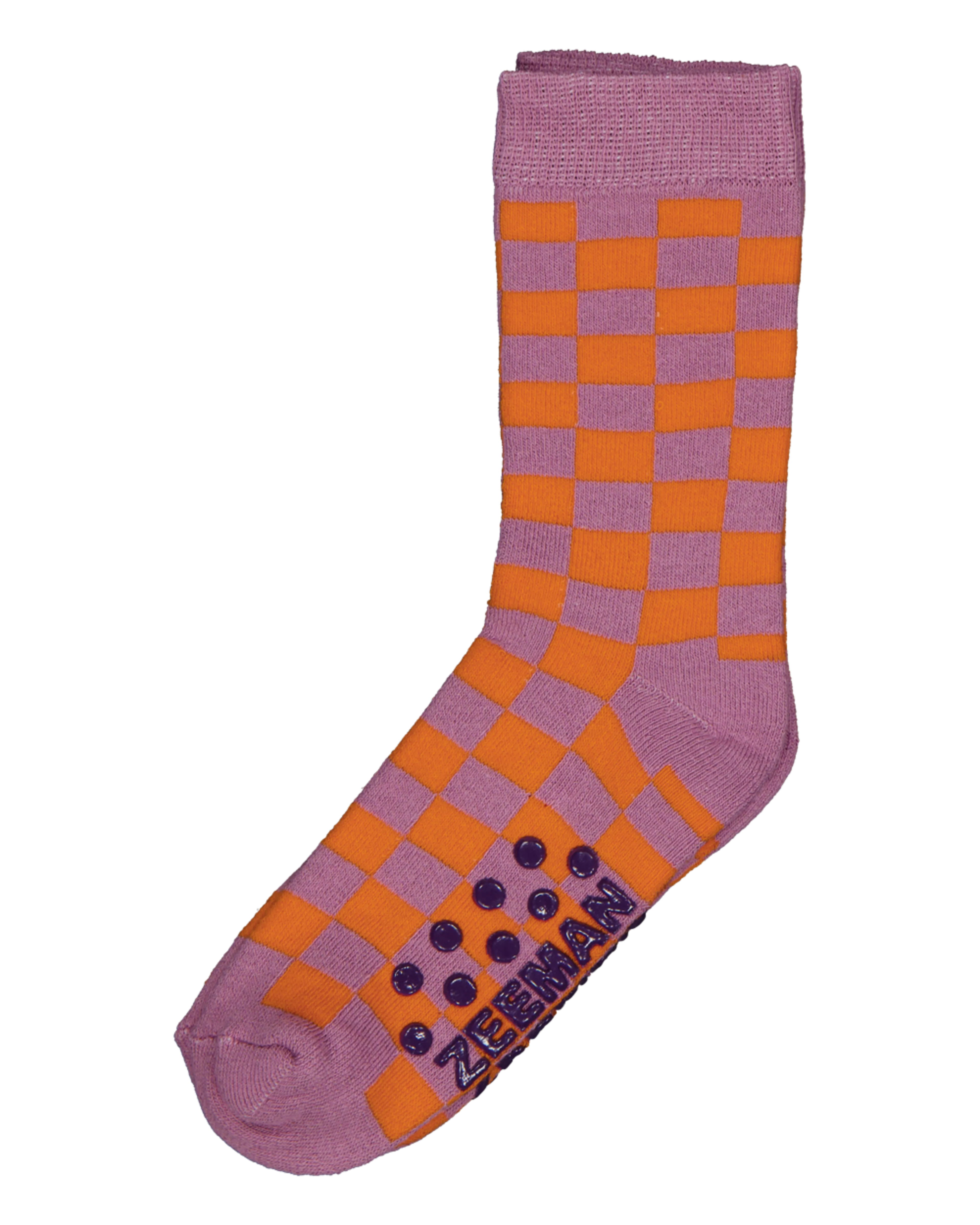 8720877024191_Front03.png