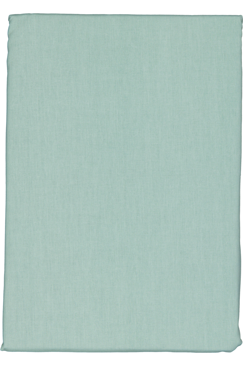 Hoeslaken - Groen