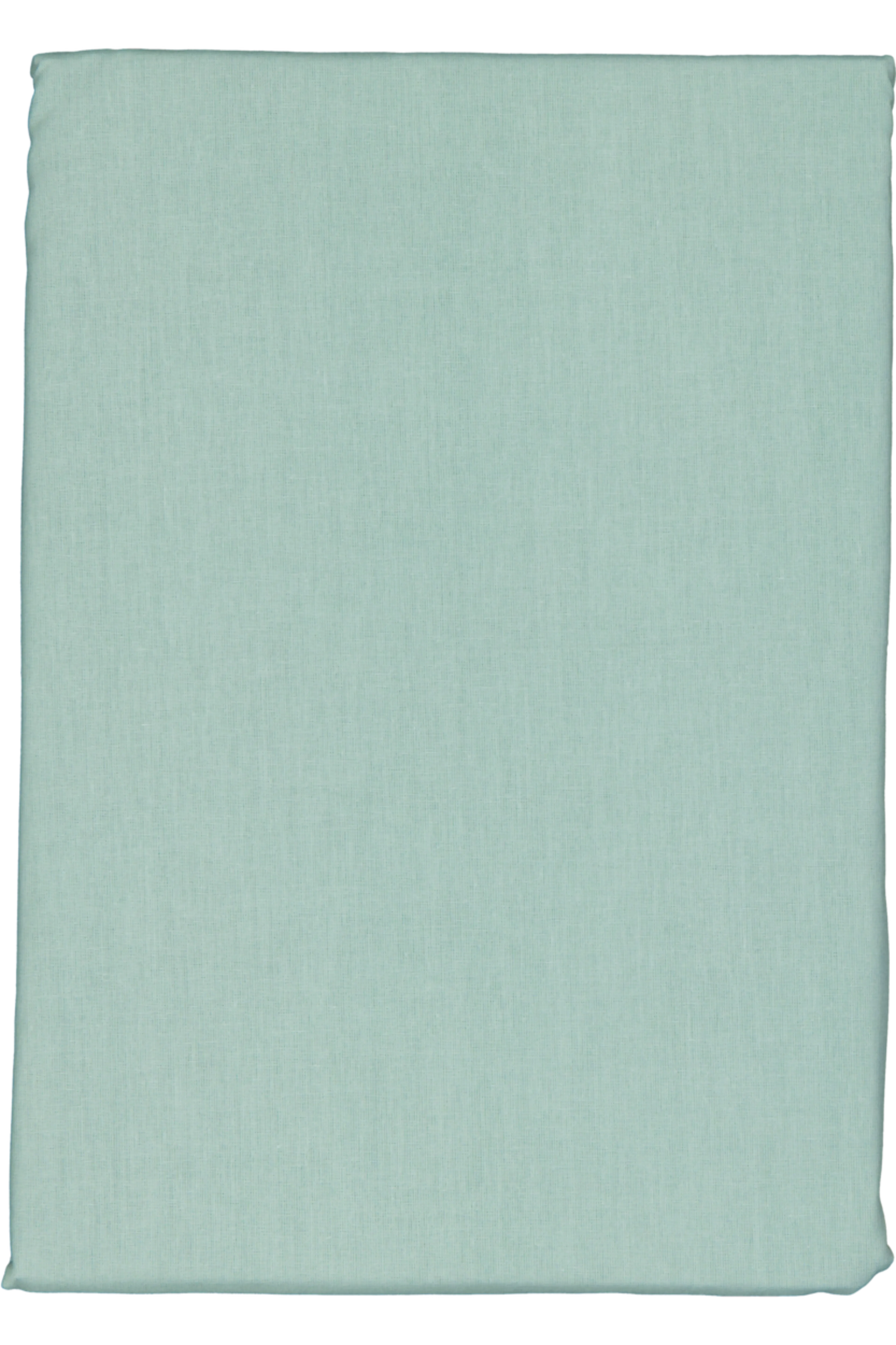 8720877242144_122644-2_Front_1.png
