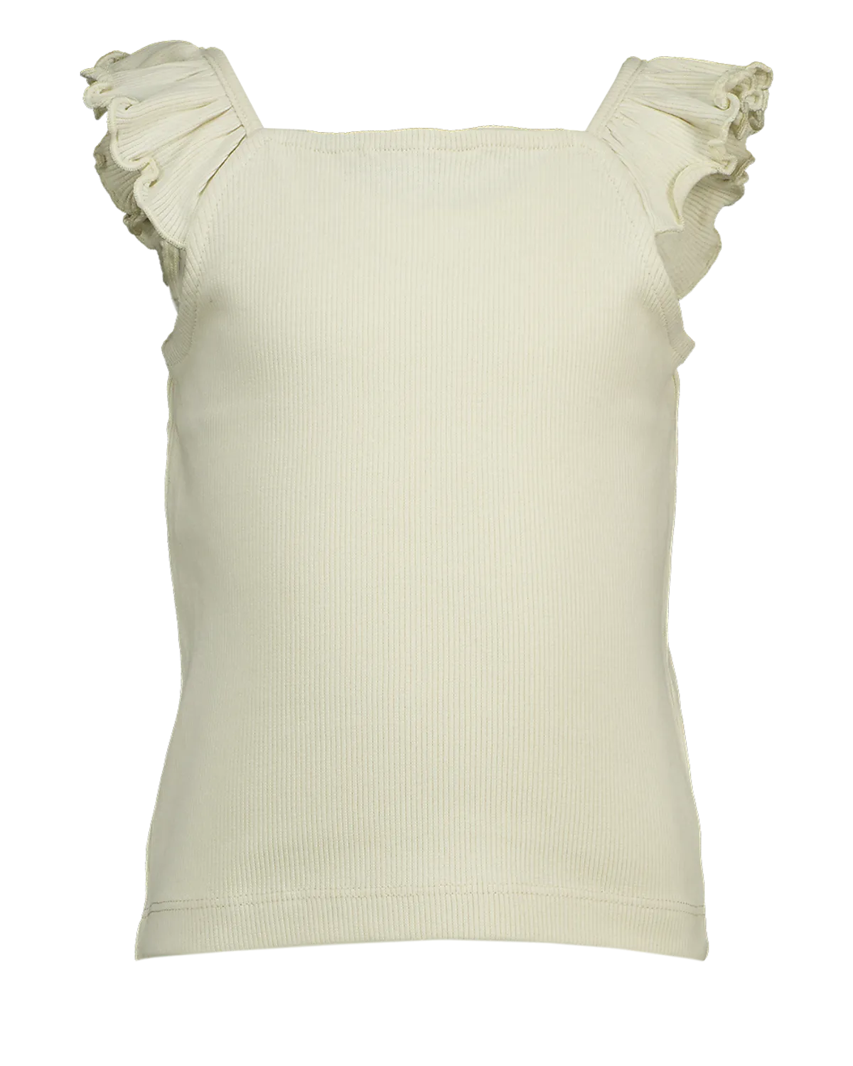 Top - Beige