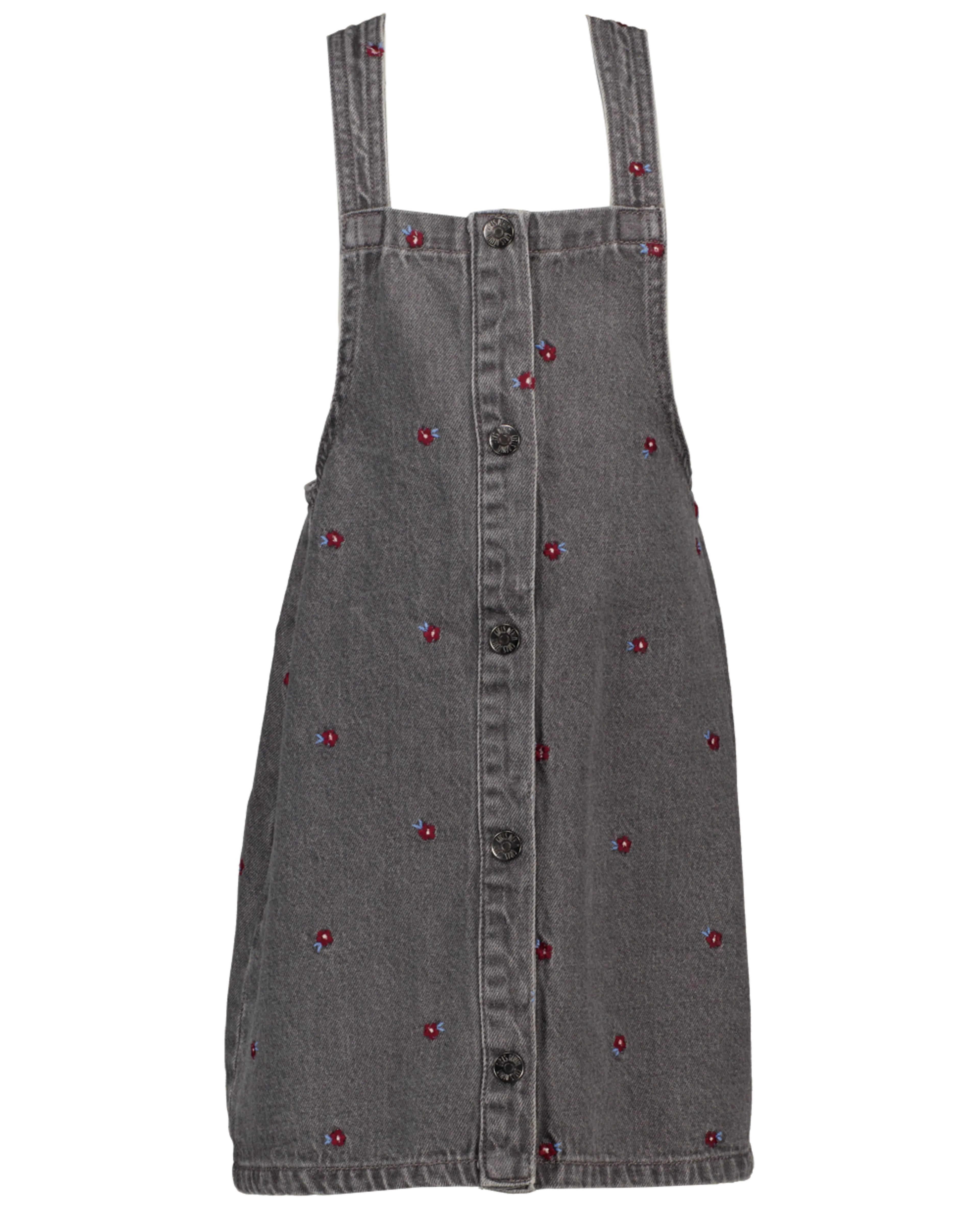 2011680990138_Front.png