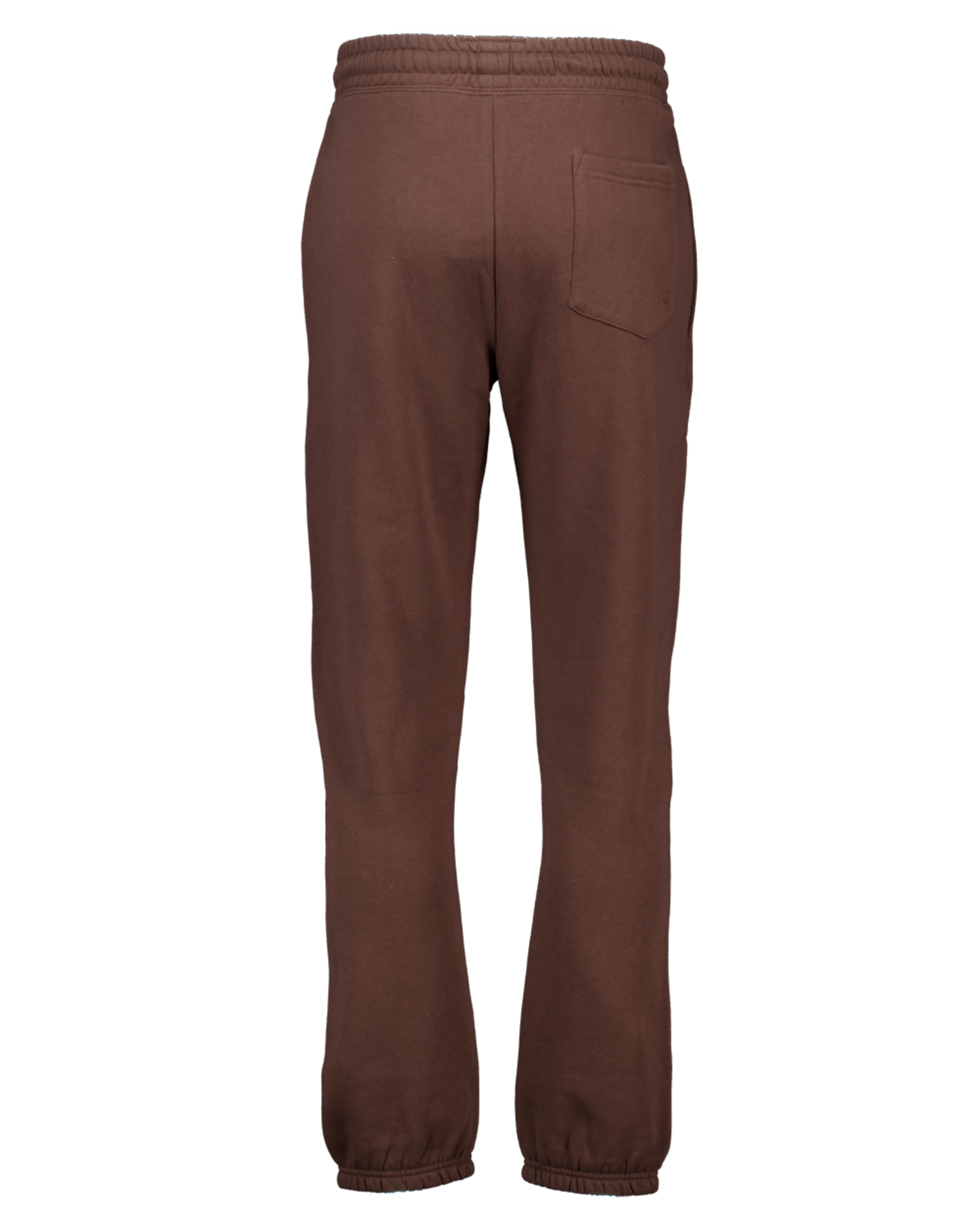 2020030988053_Front03.png