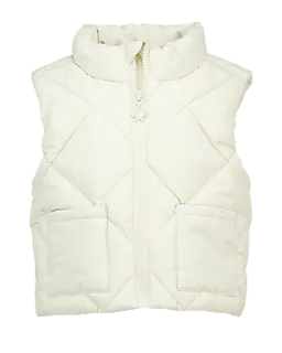 8720877284212_123370-2_Front_1.png