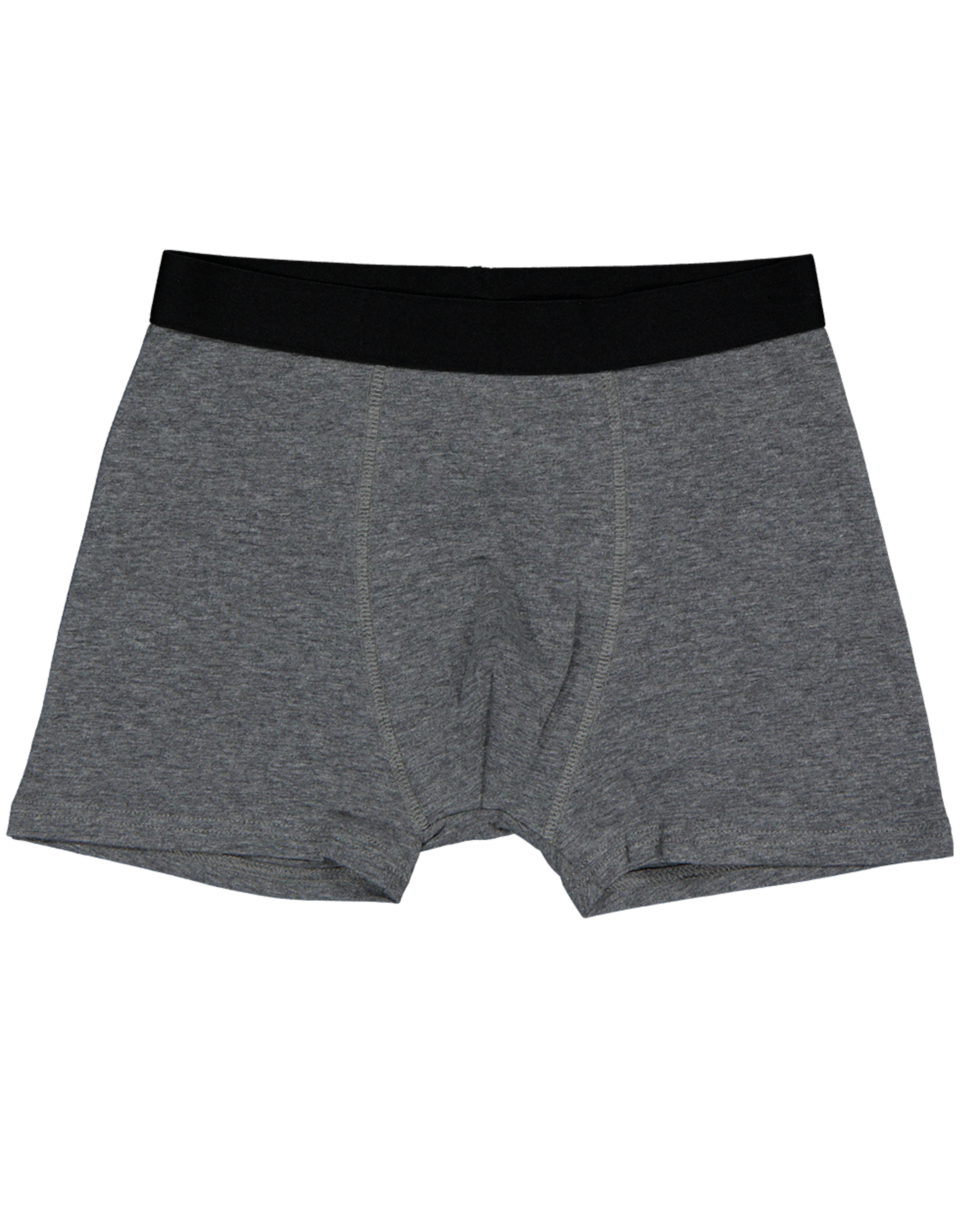 2015280984924_Front03.png