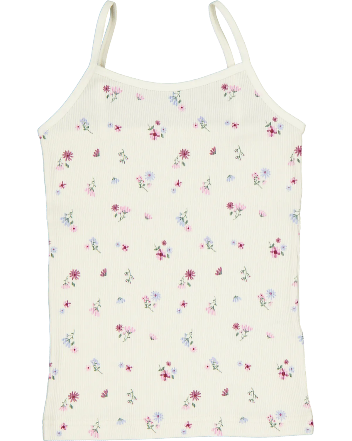 Singlet - Beige