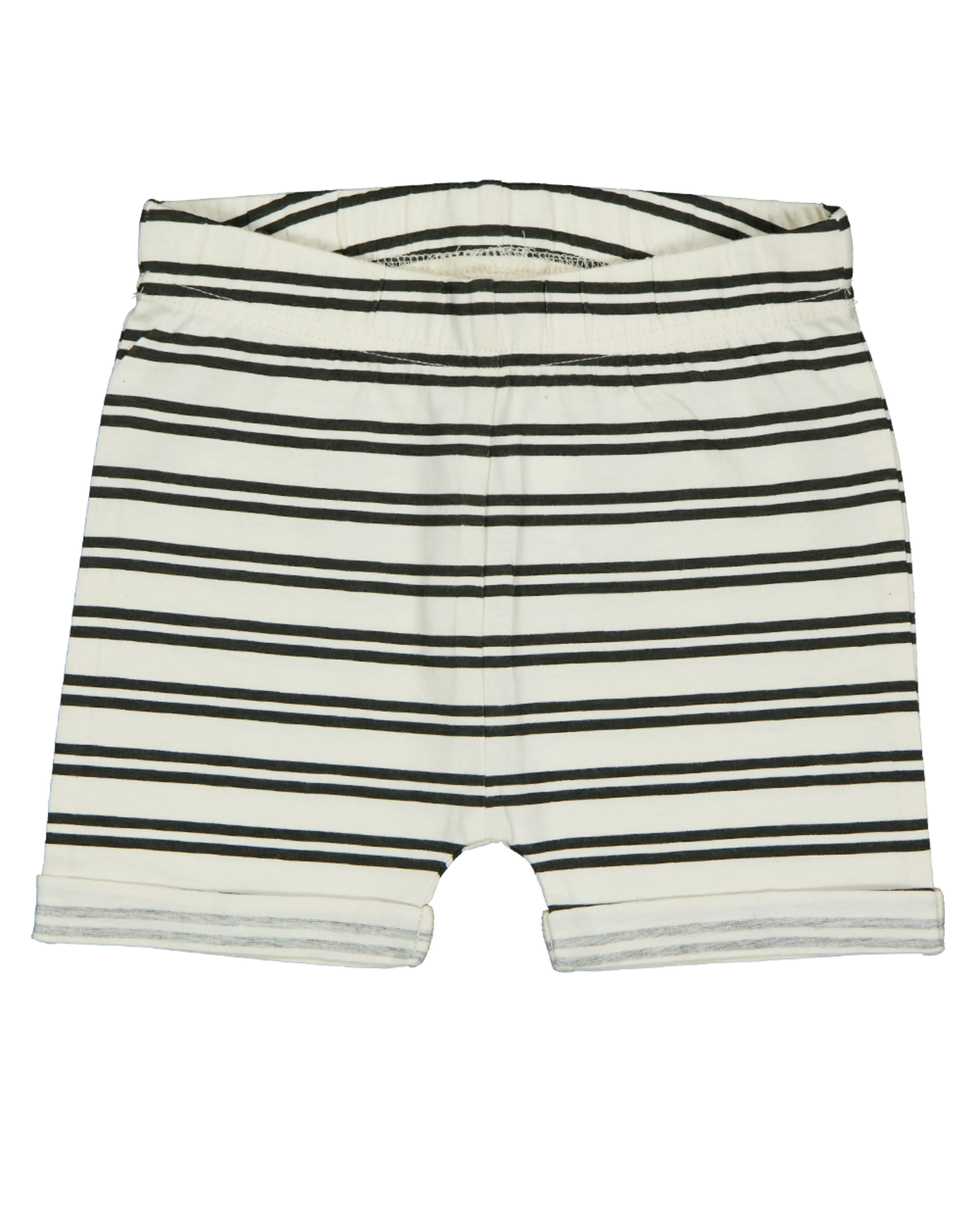 Short - Multicolore