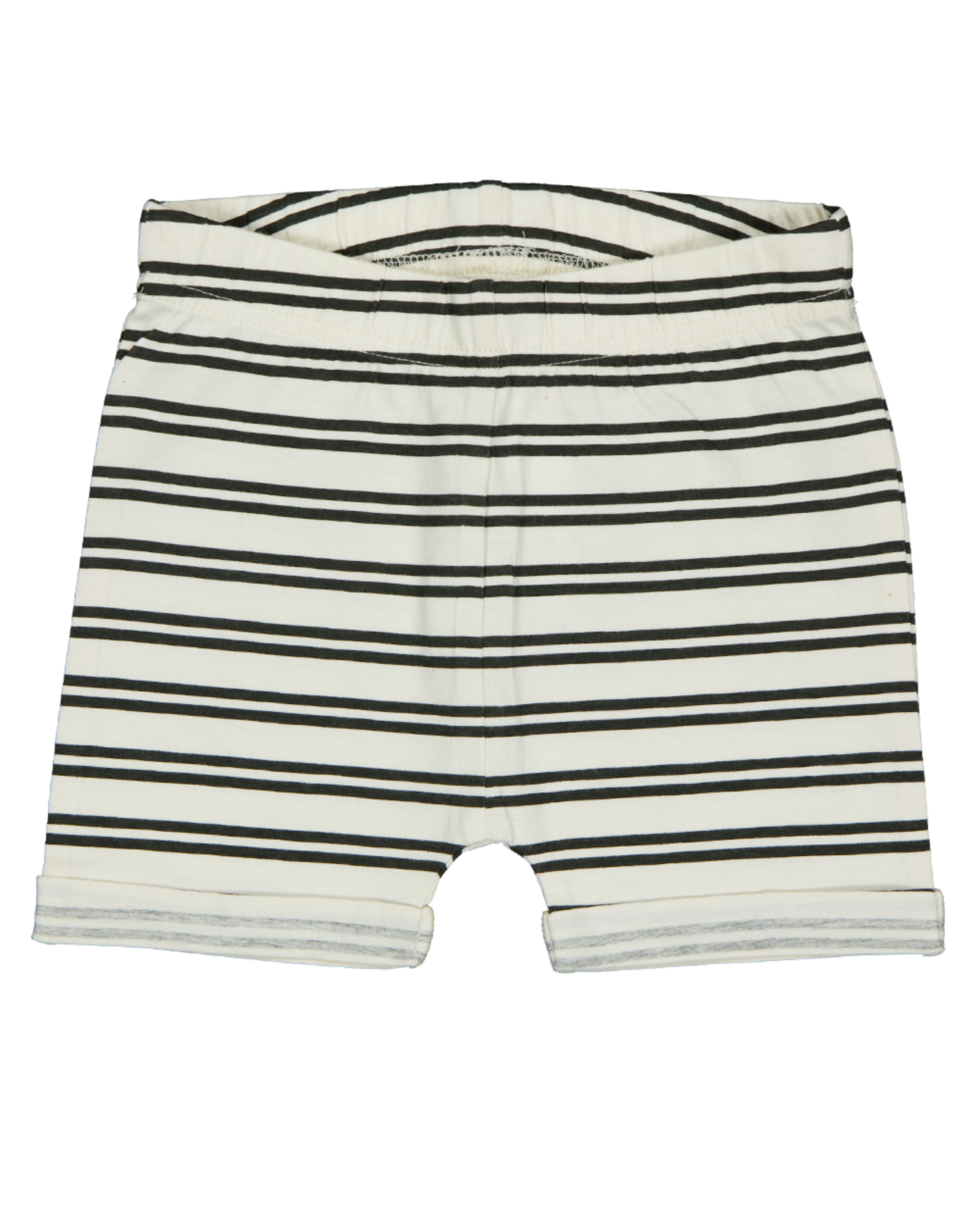 2008001967399_Front.png