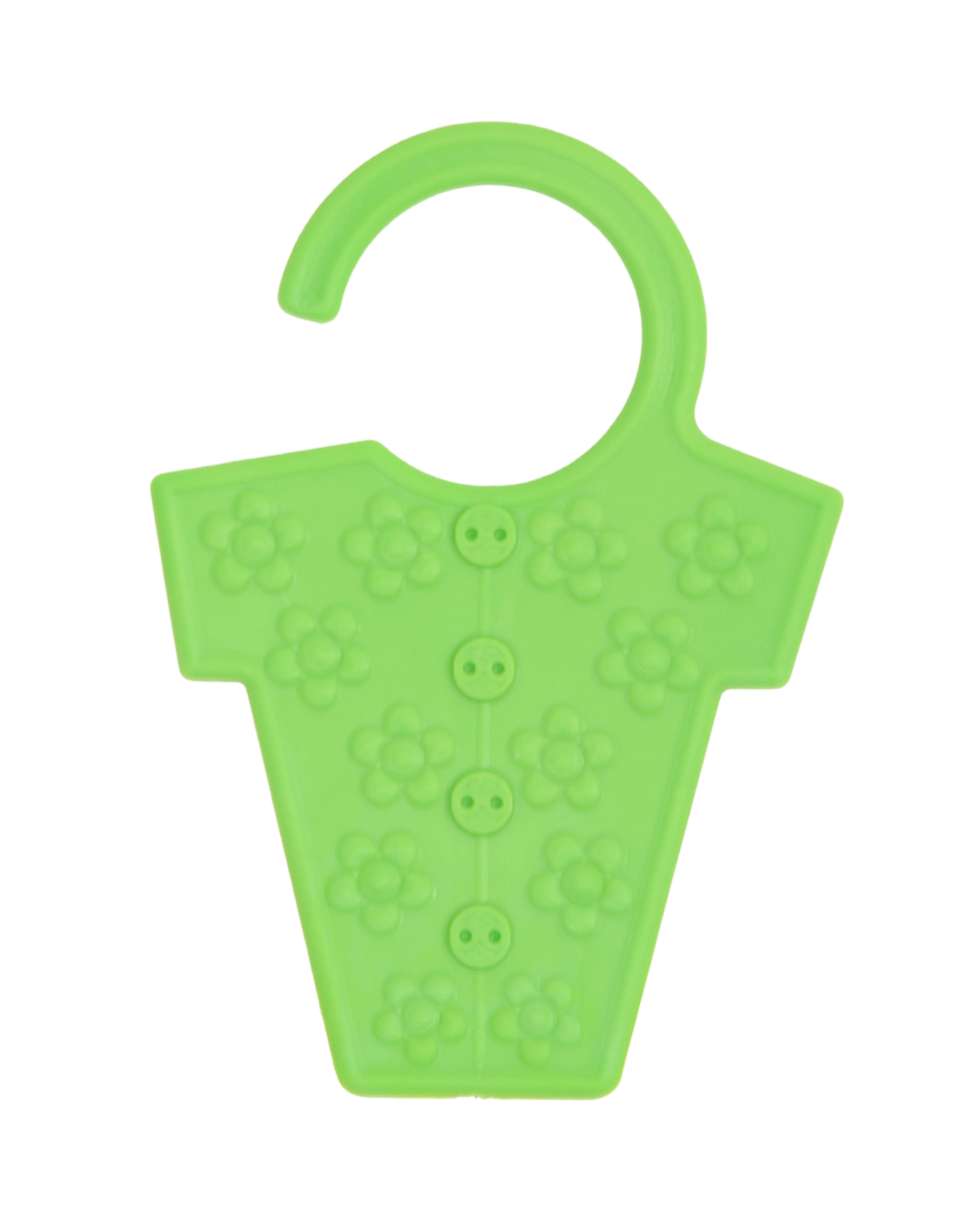 2099950365985_114987-1_Front_1.png