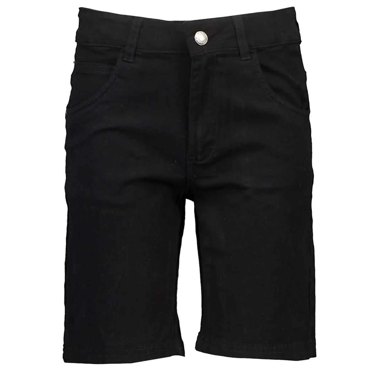 Shorts - Schwarz