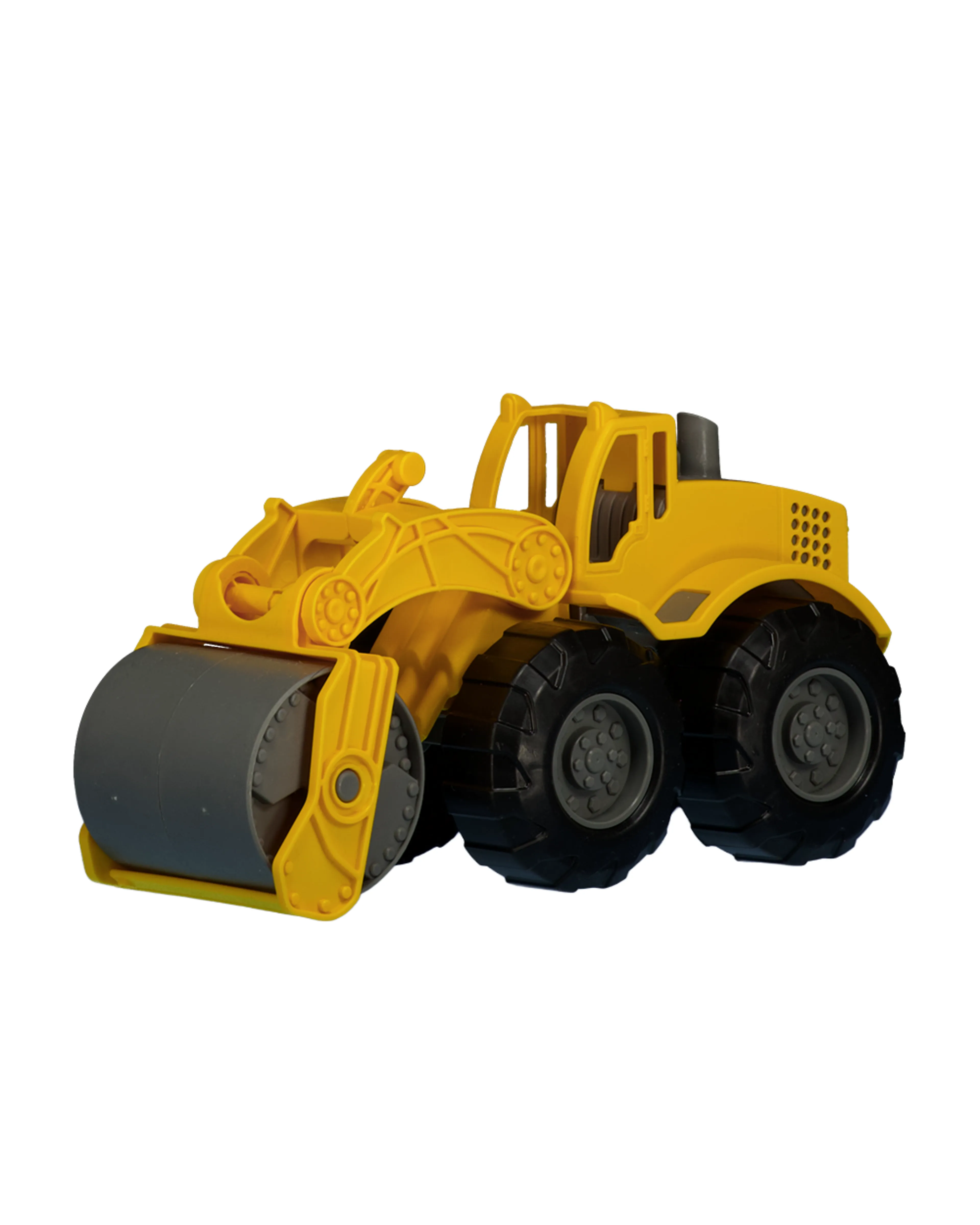 Spielzeugtruck - Multicolor