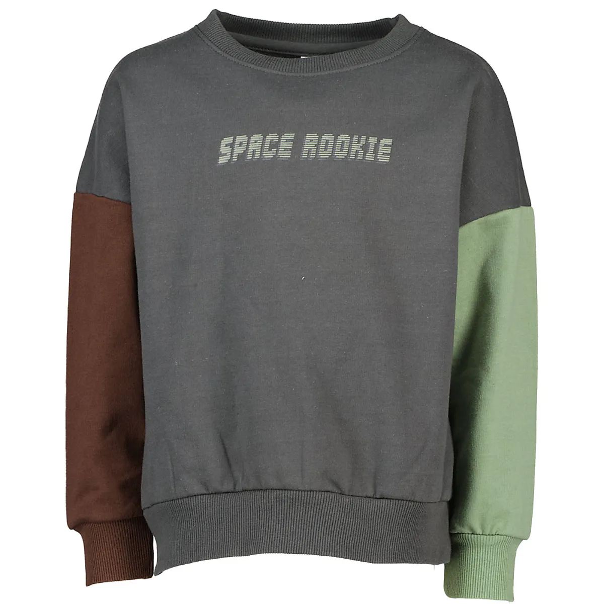 Sweat - Gris