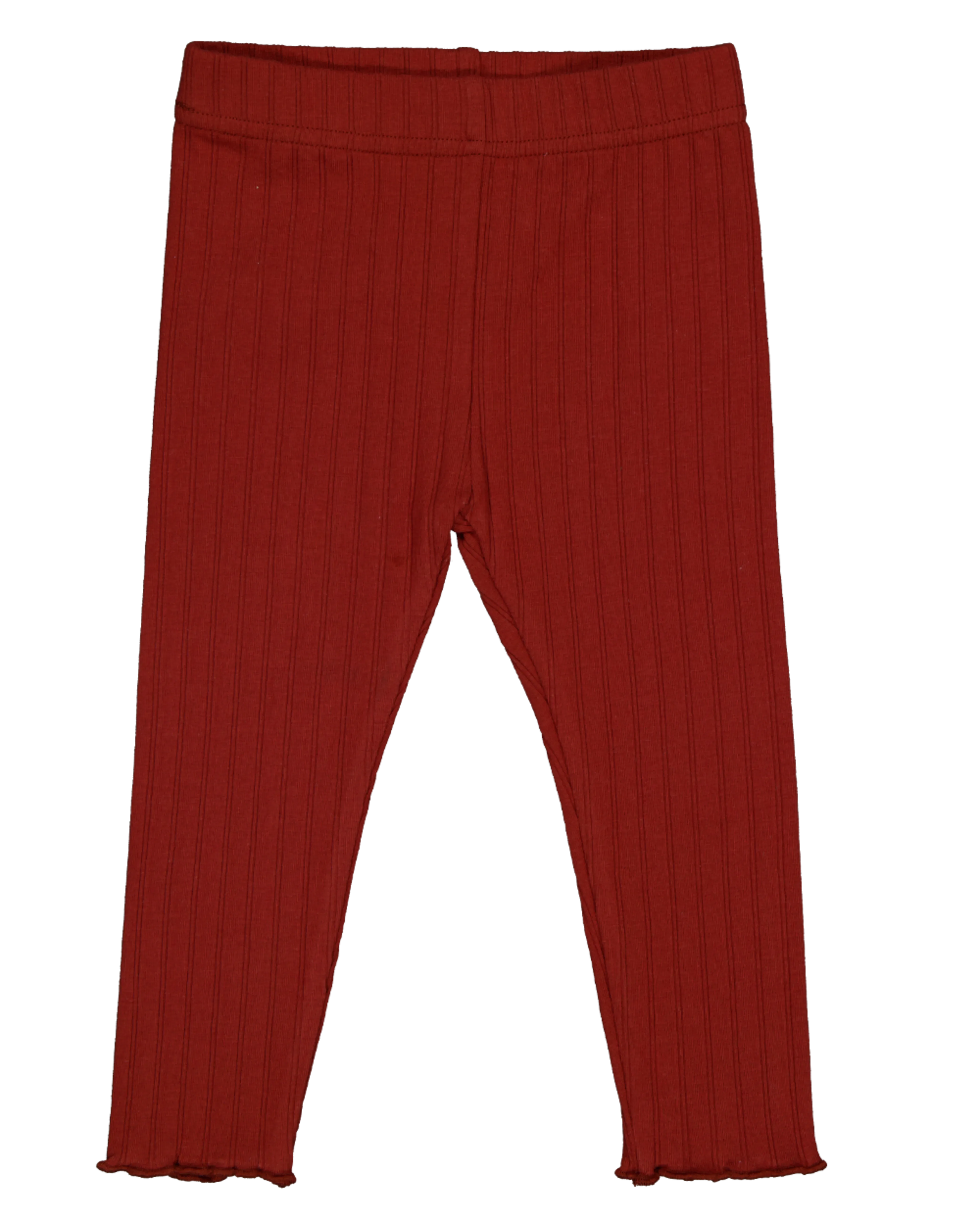 Legging - Bruin