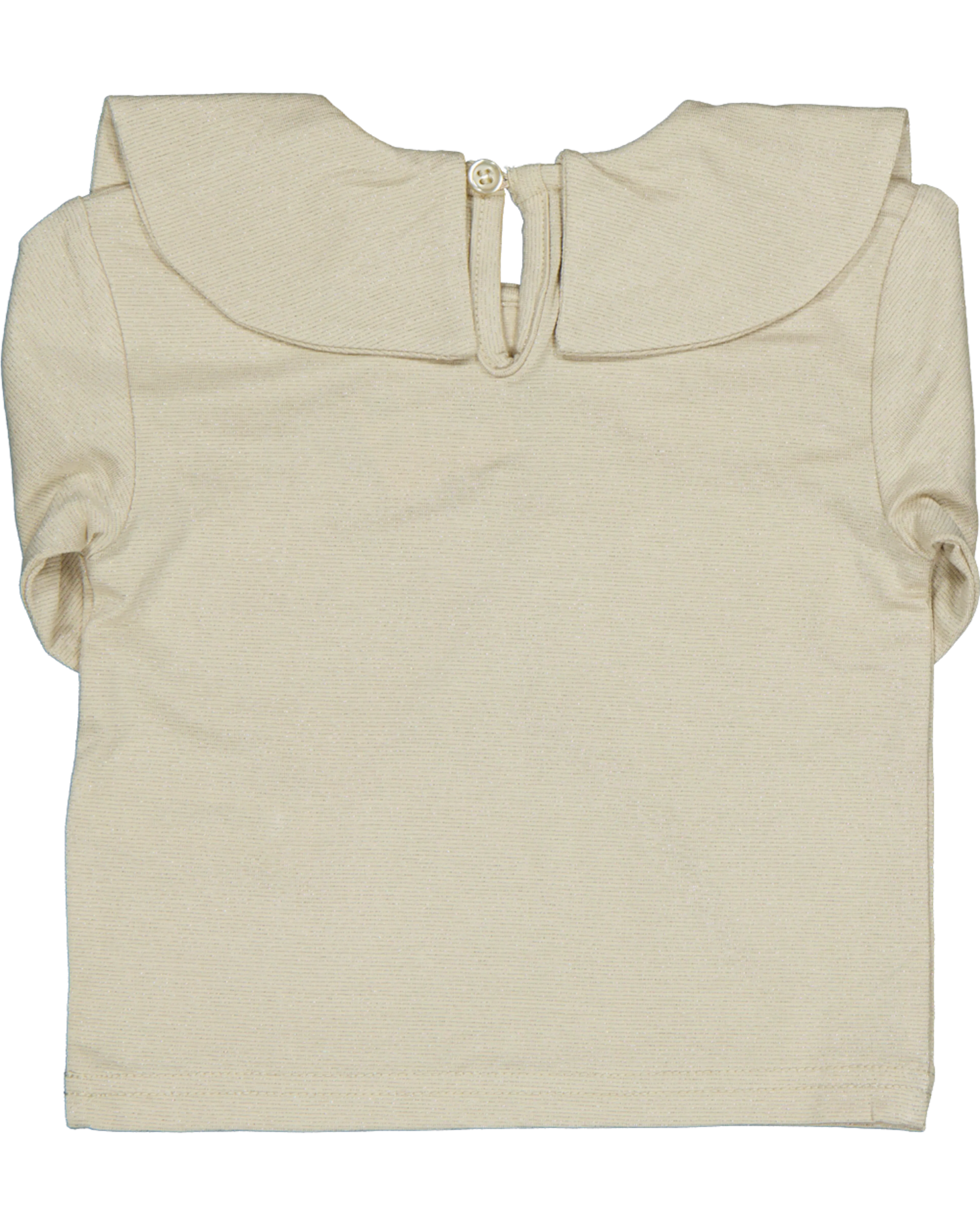 8720877055003_Front02.png