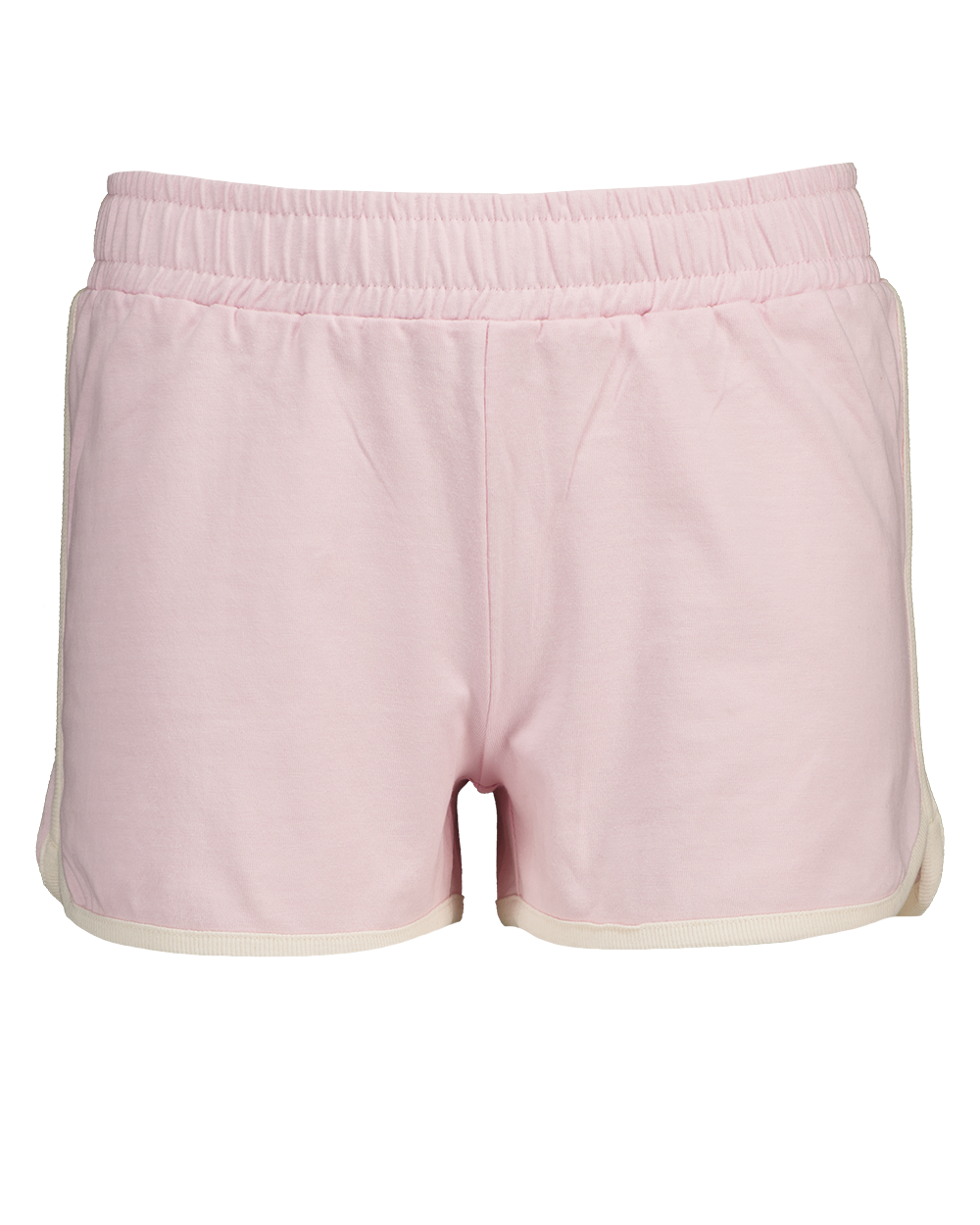 Short - Roze