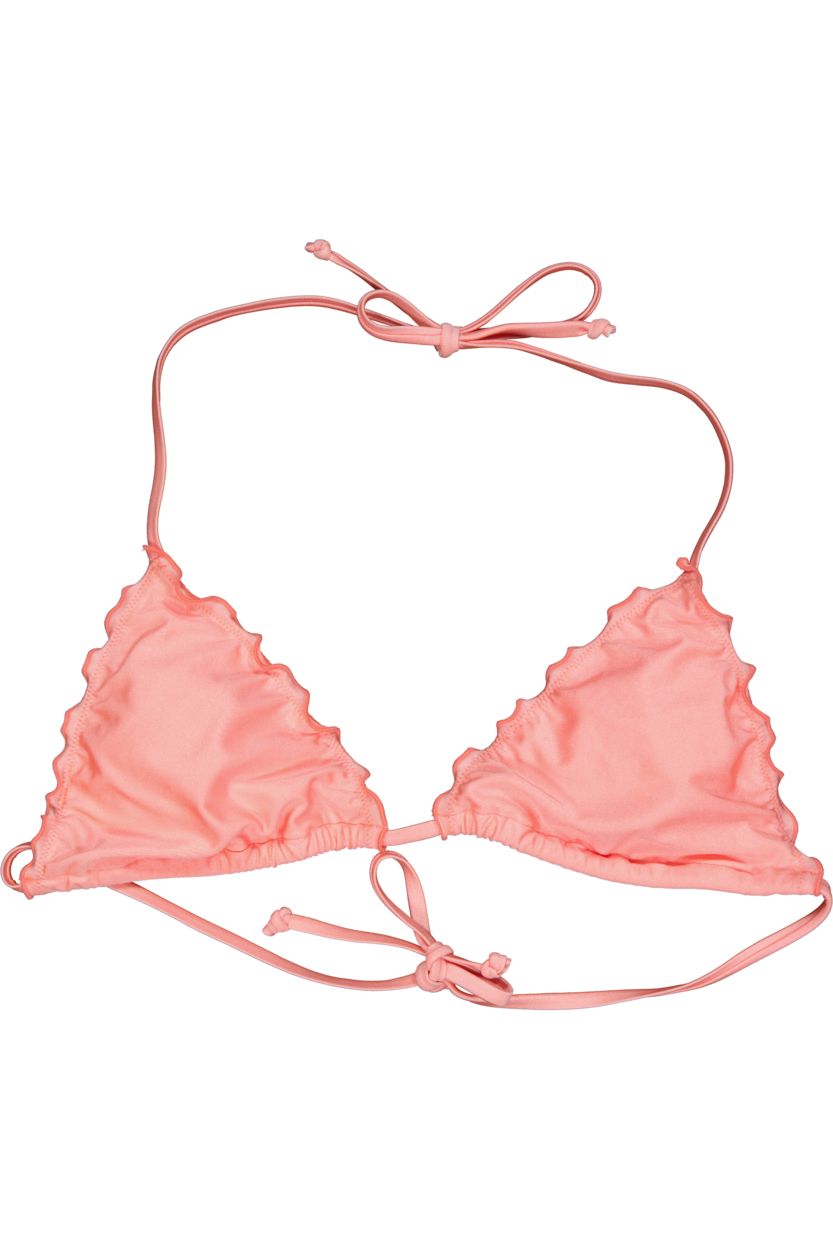 Bikinitop - Roze