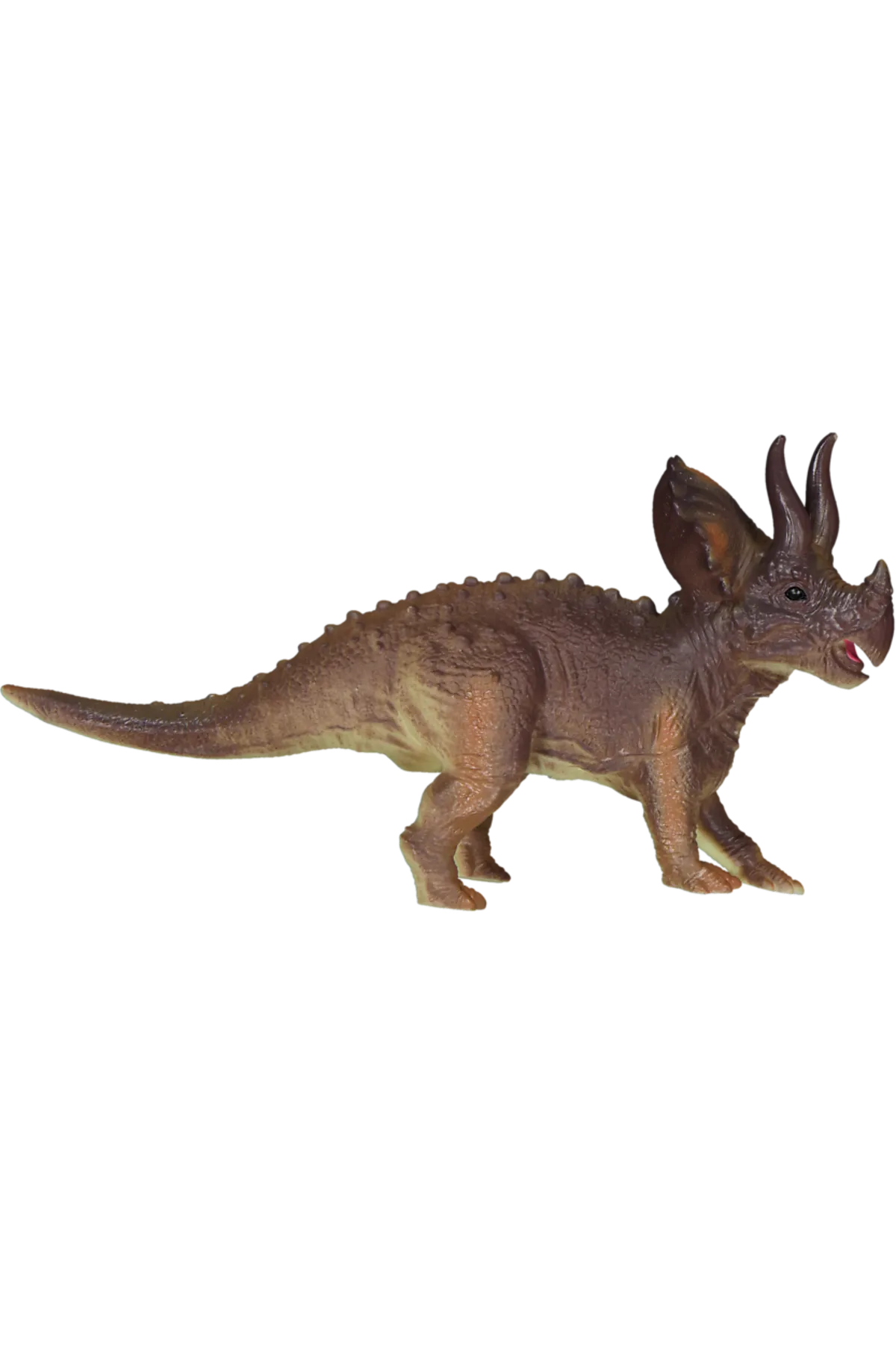 Speelgoed dinosaurus - Multi-color