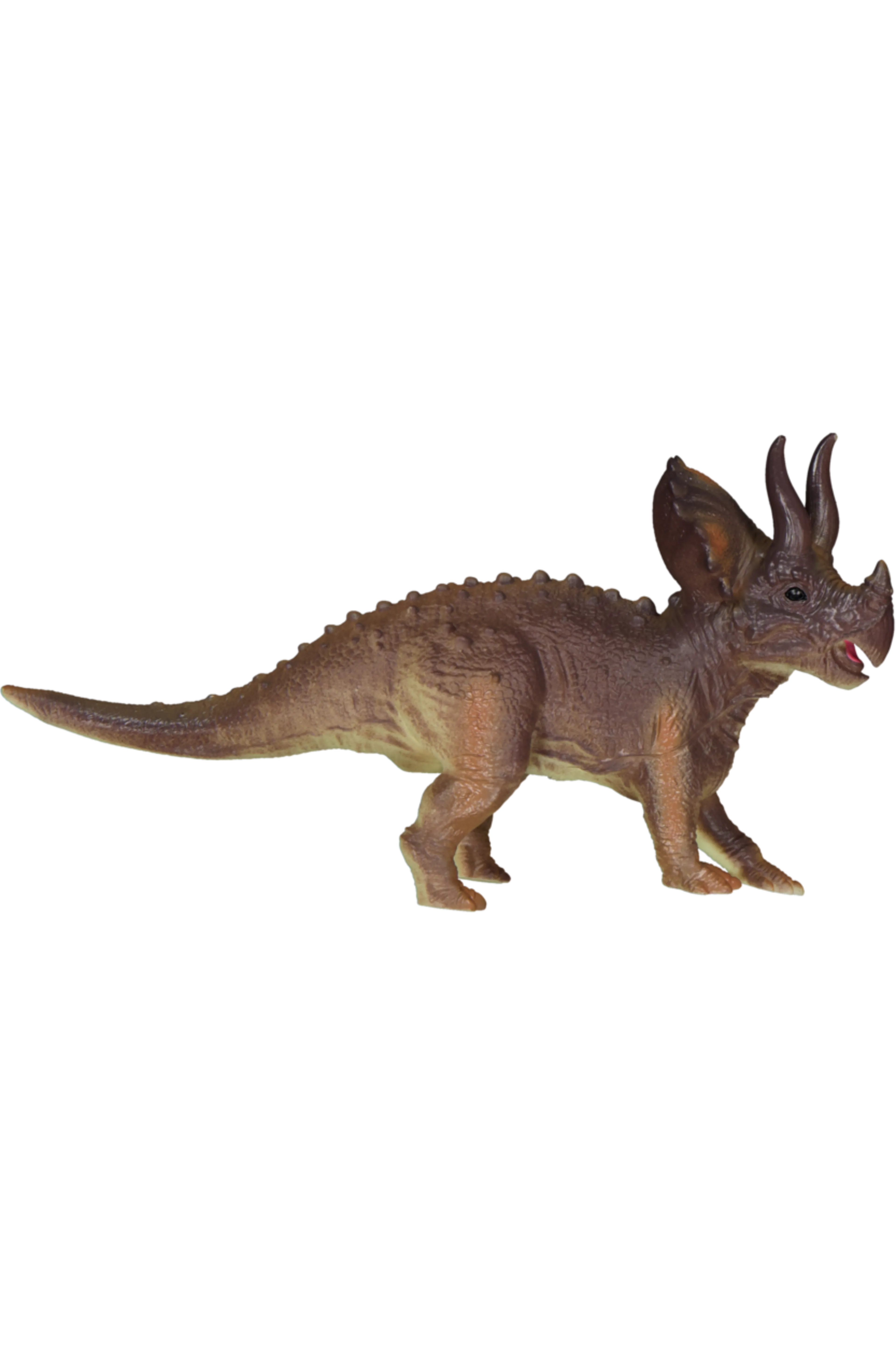 Spielzeugdino - Multicolor