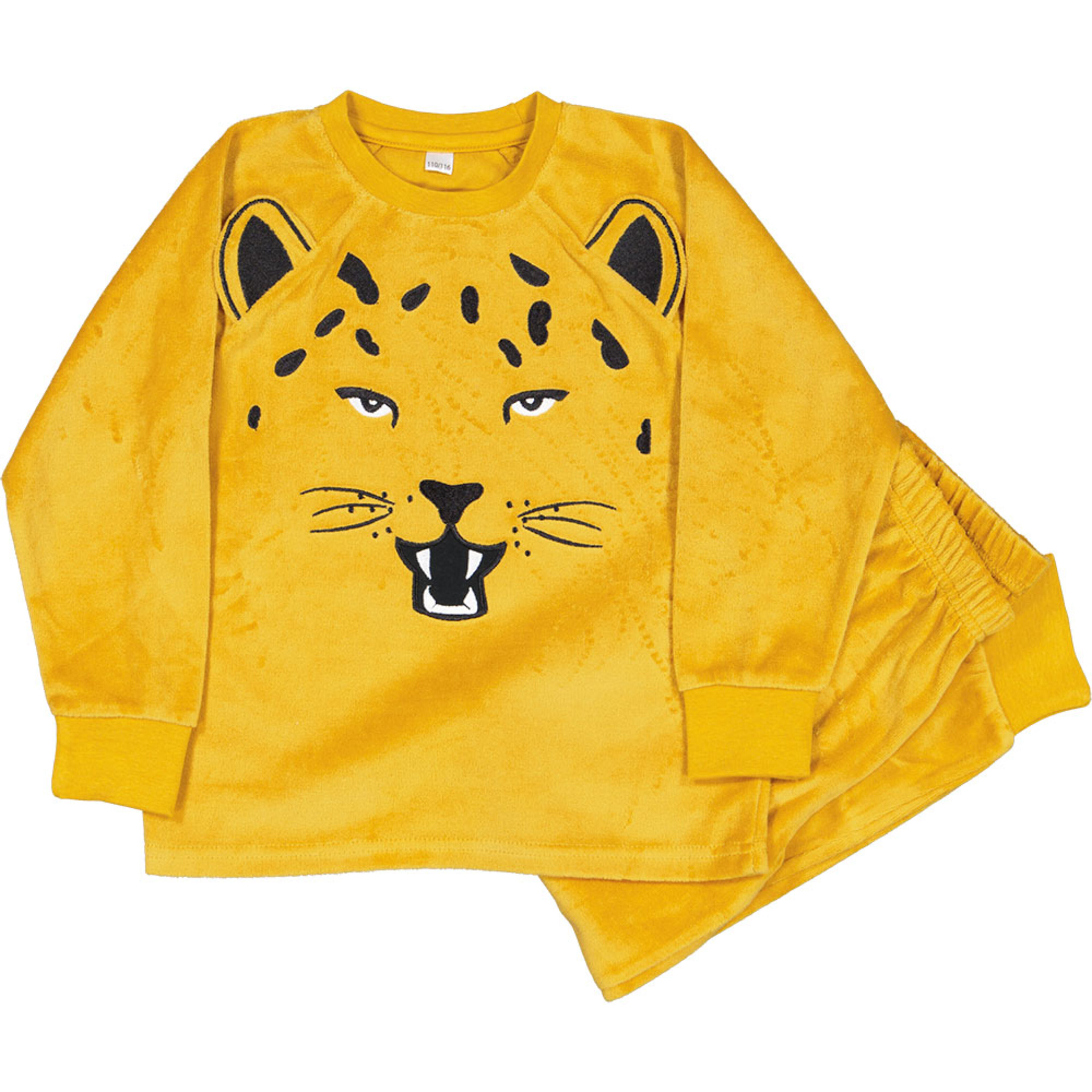 2011610383207_Front.jpg