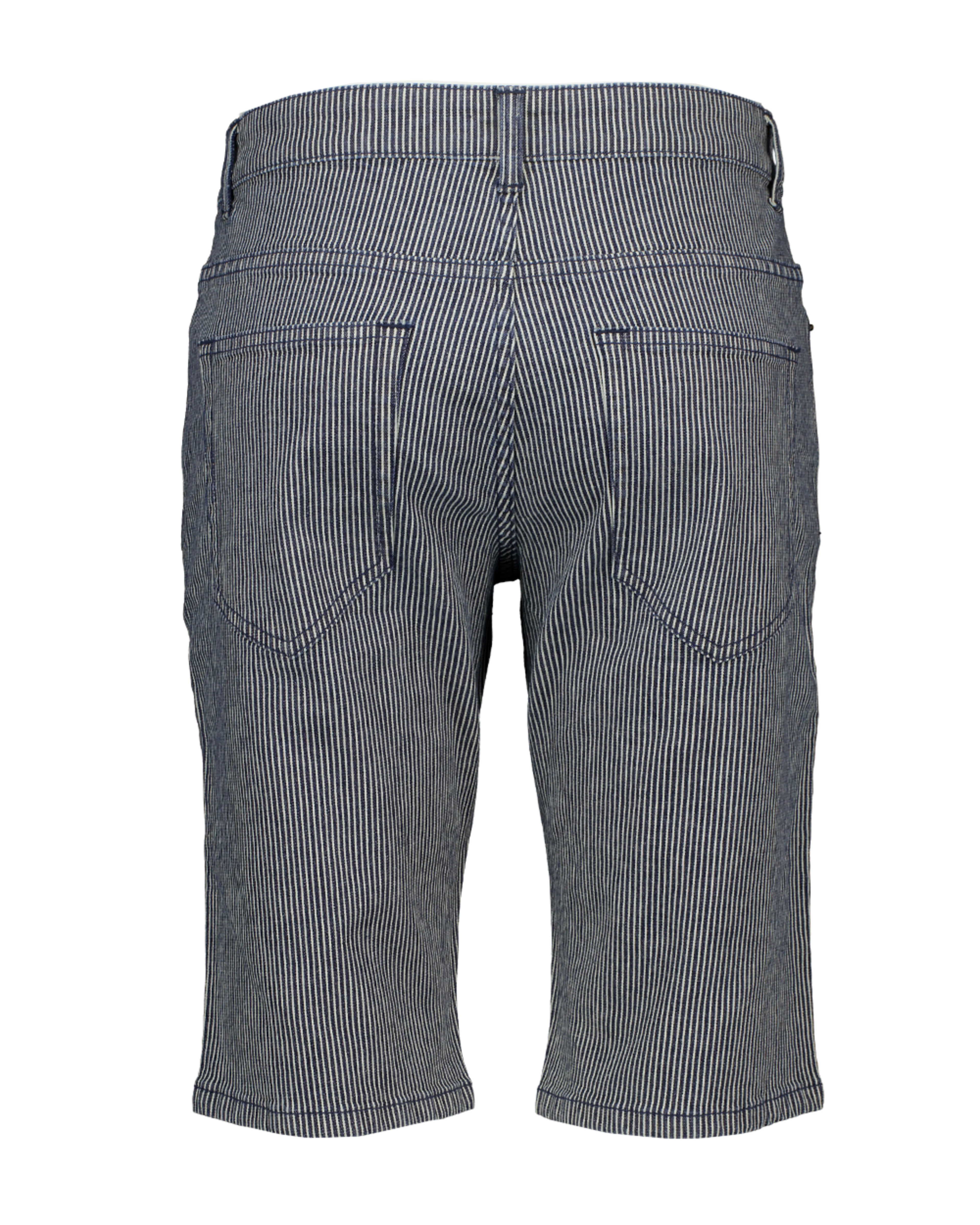 2020060944289_Front02.png